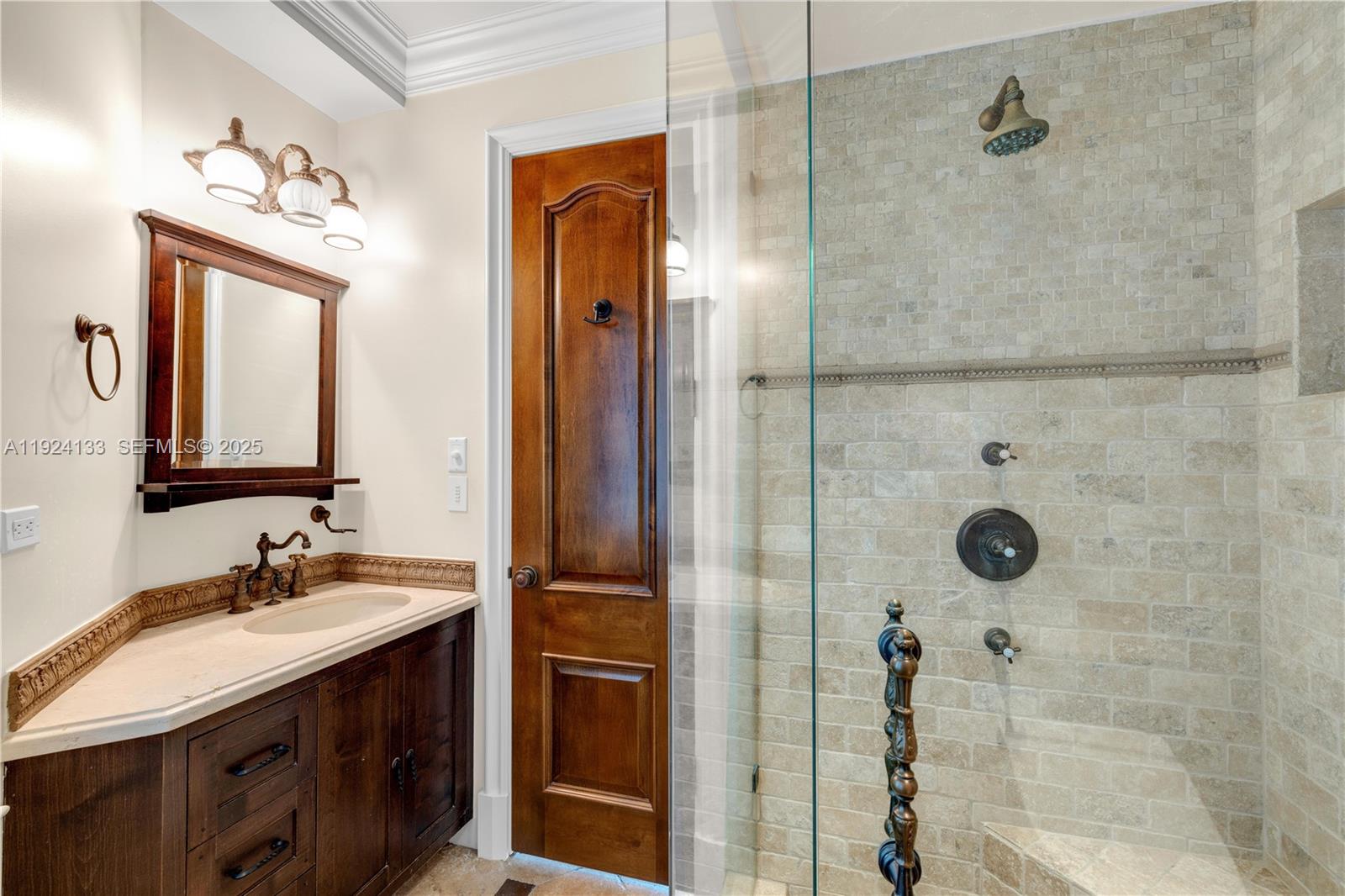 13671 Deering Bay Dr Coral Gables, FL 33158