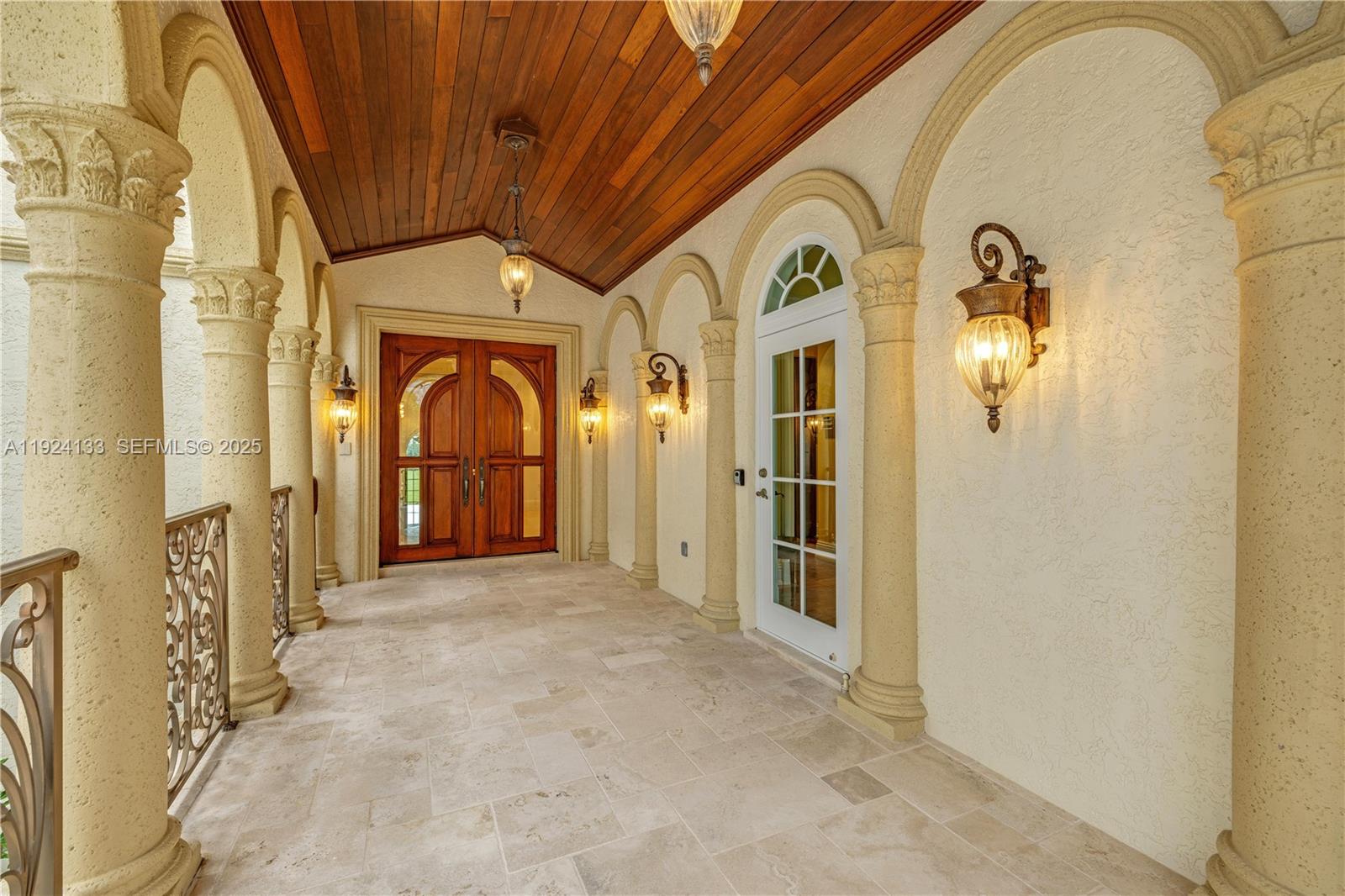 13671 Deering Bay Dr Coral Gables, FL 33158