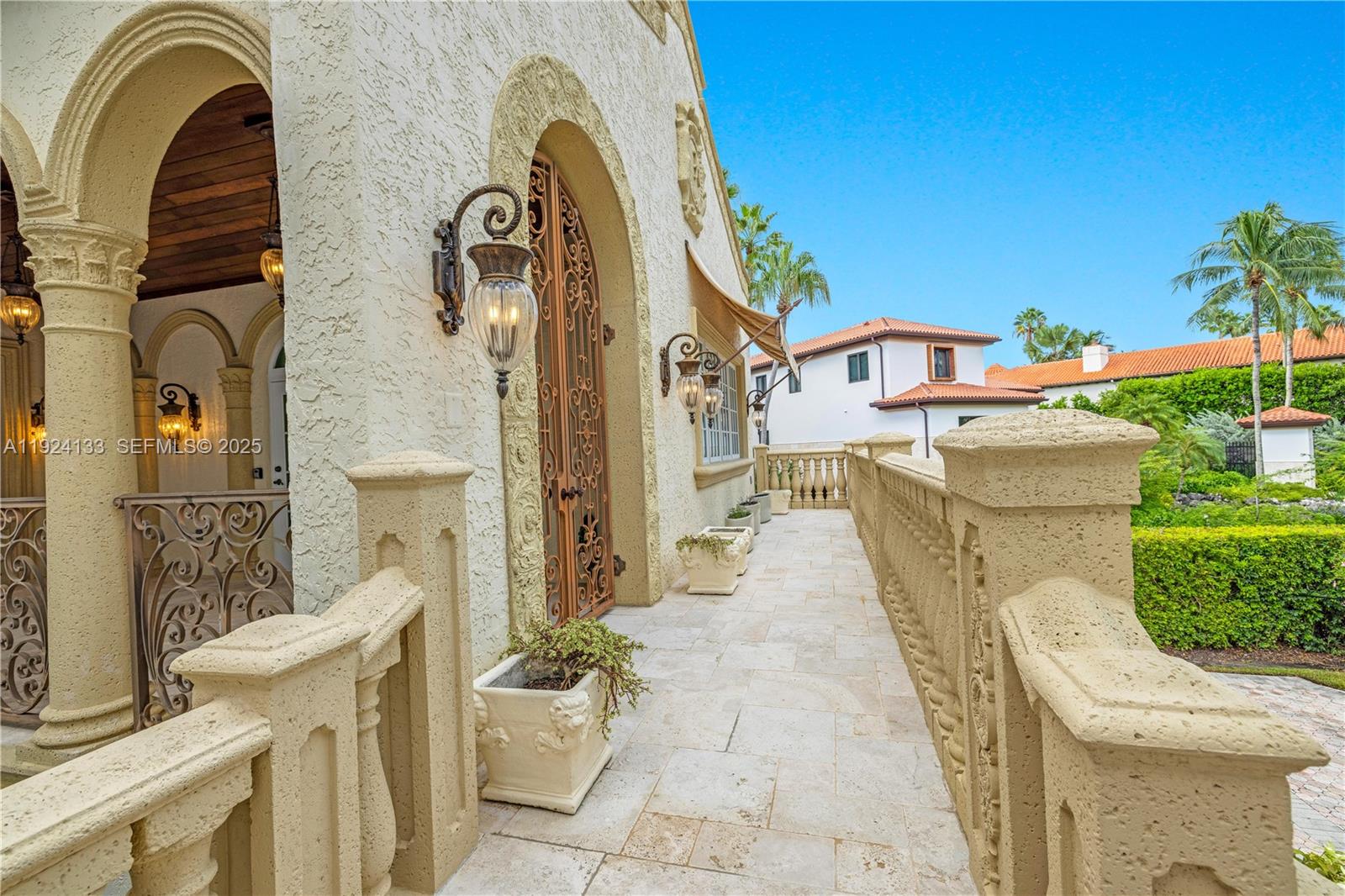 13671 Deering Bay Dr Coral Gables, FL 33158