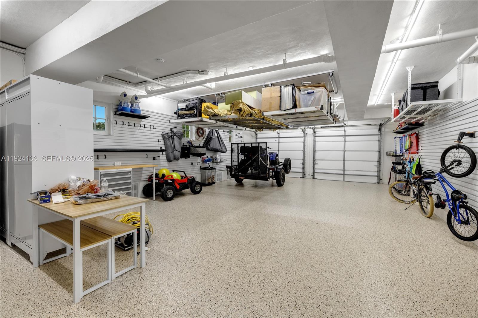 13671 Deering Bay Dr Coral Gables, FL 33158