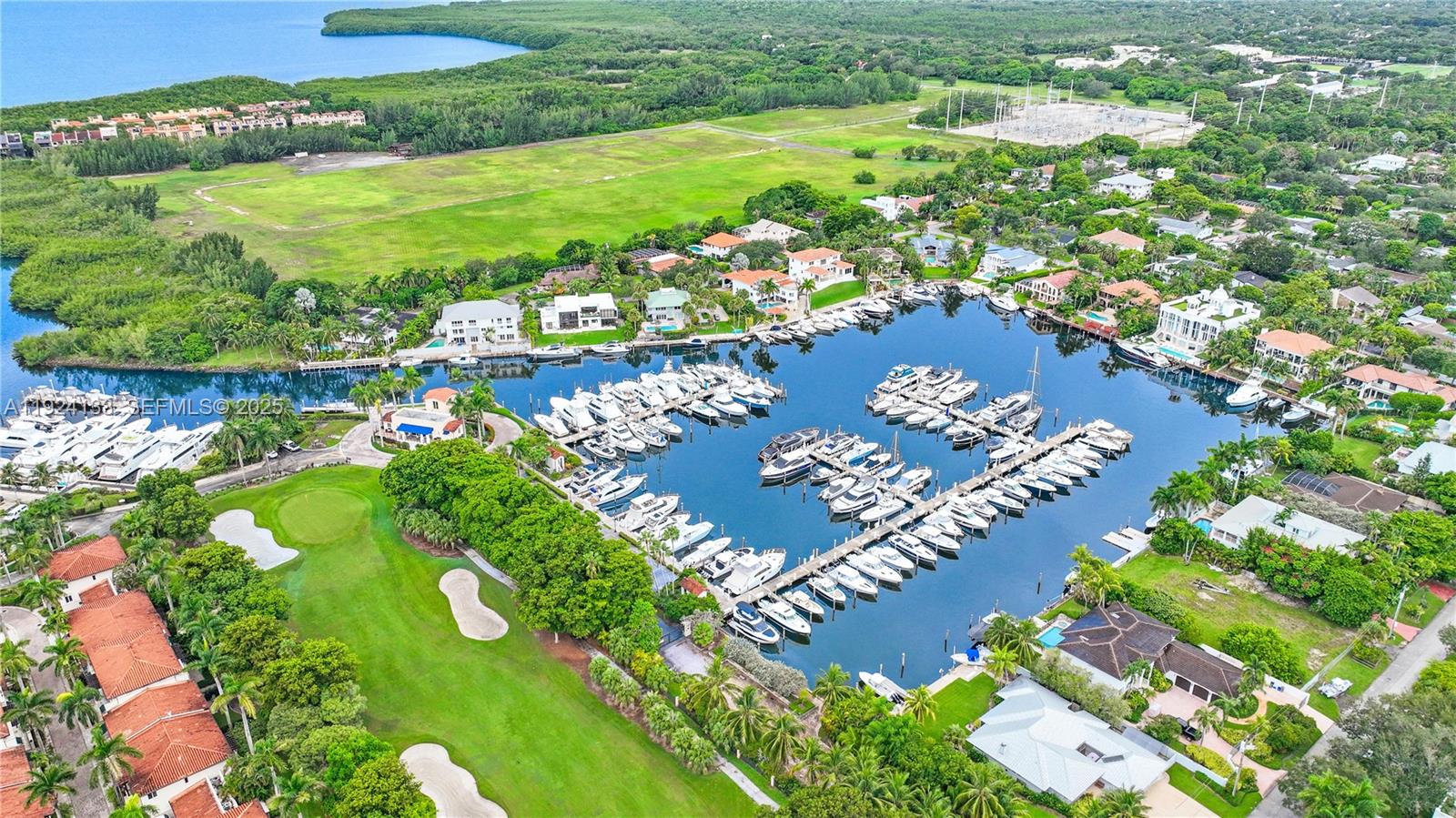 13671 Deering Bay Dr Coral Gables, FL 33158