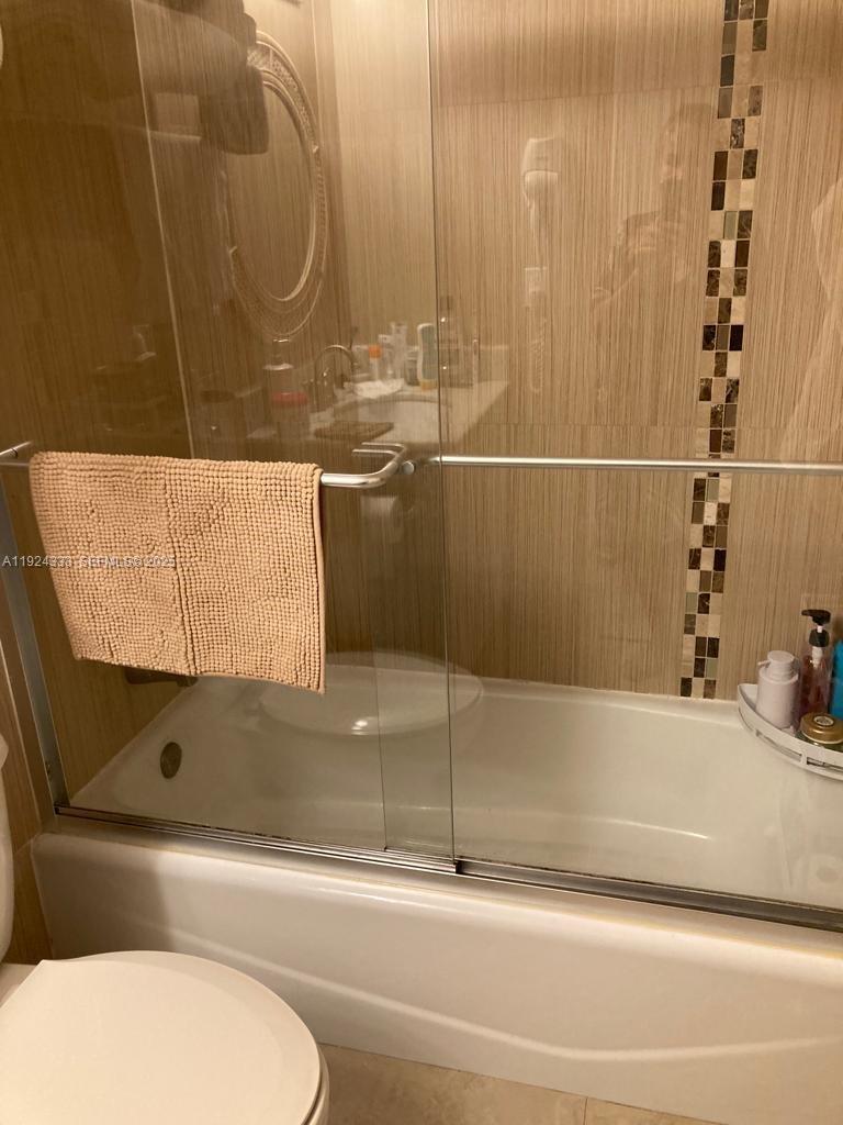 19201 Collins Ave #726 Sunny Isles Beach, FL 33160