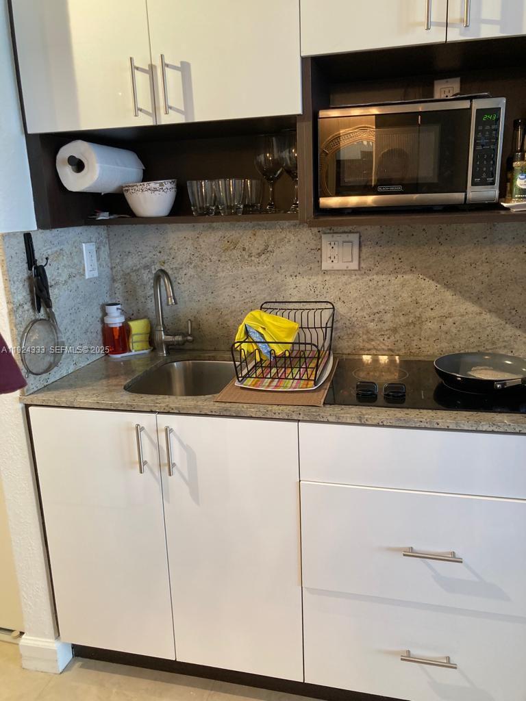 19201 Collins Ave #726 Sunny Isles Beach, FL 33160