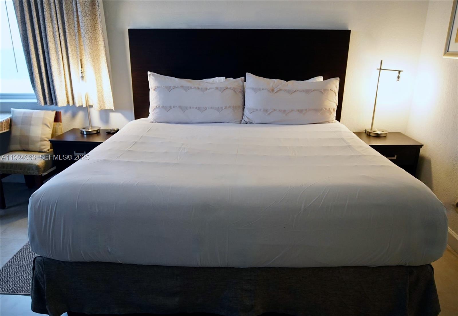 19201 Collins Ave #726 Sunny Isles Beach, FL 33160