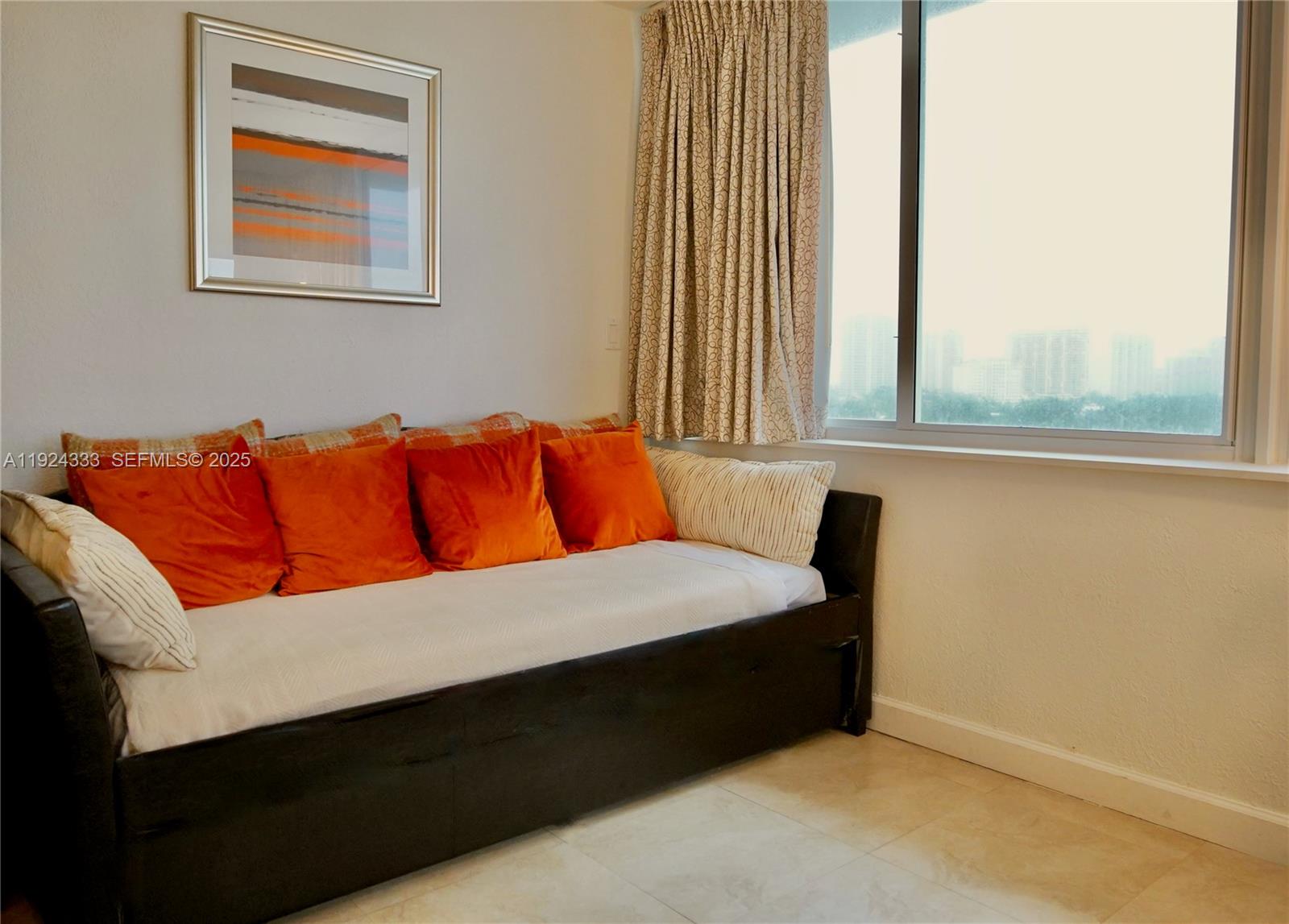 19201 Collins Ave #726 Sunny Isles Beach, FL 33160