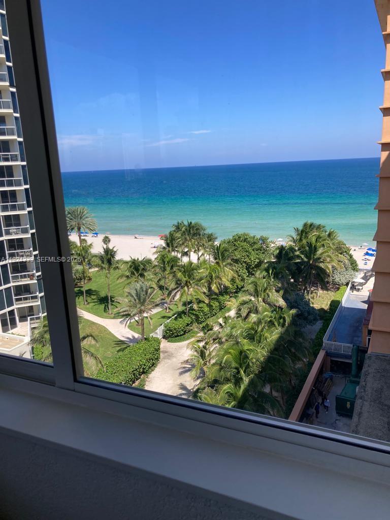 19201 Collins Ave #726 Sunny Isles Beach, FL 33160