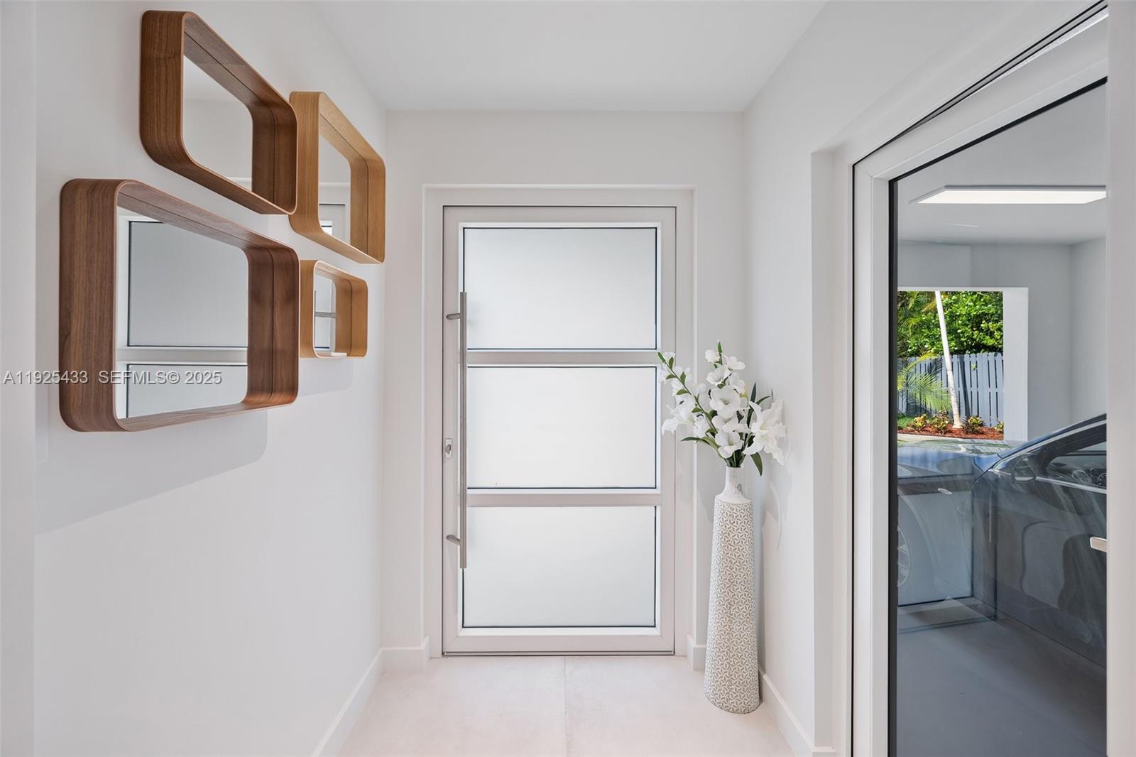 8825 NE 10th Ave Miami, FL 33138