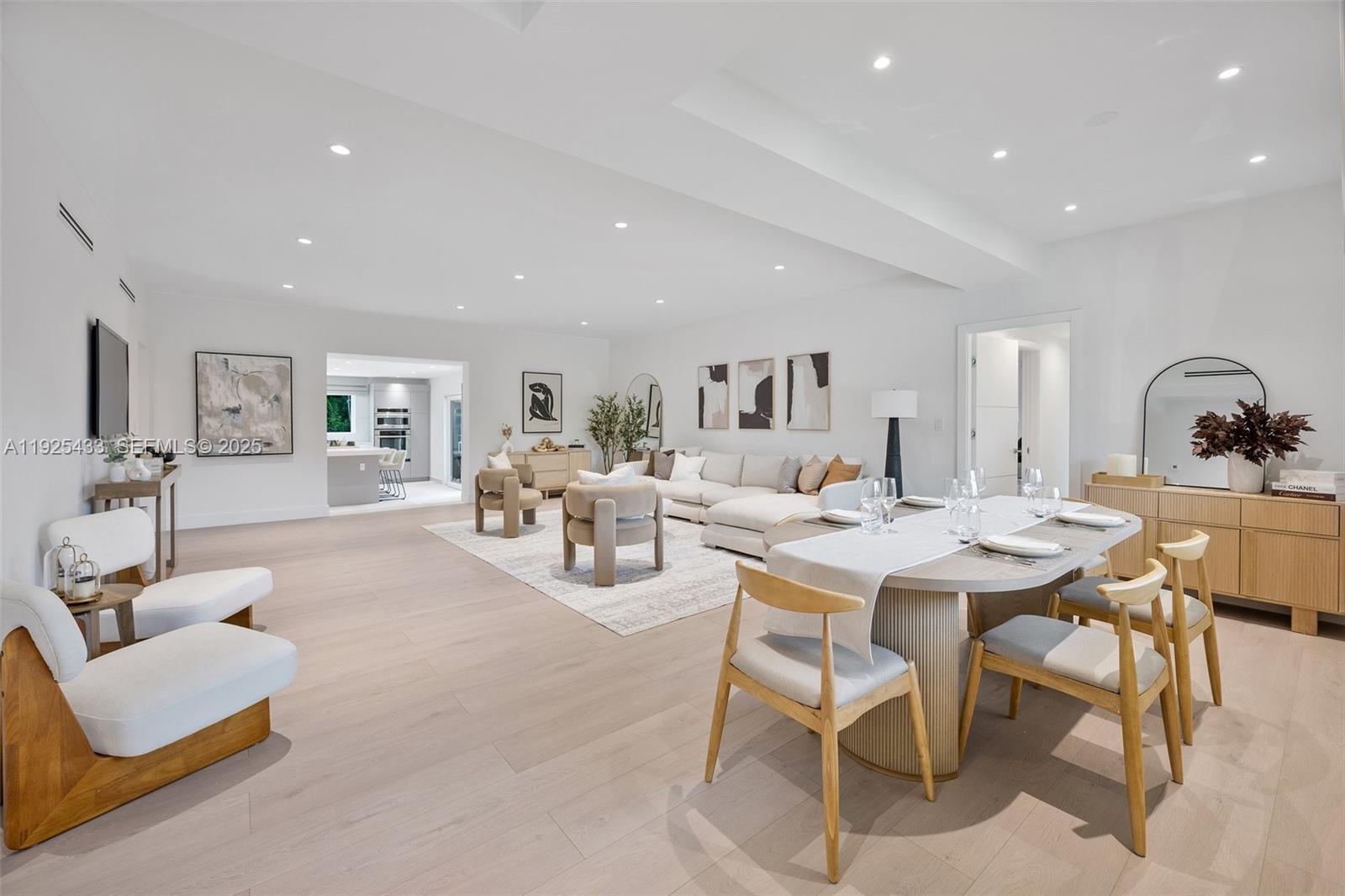 8825 NE 10th Ave Miami, FL 33138