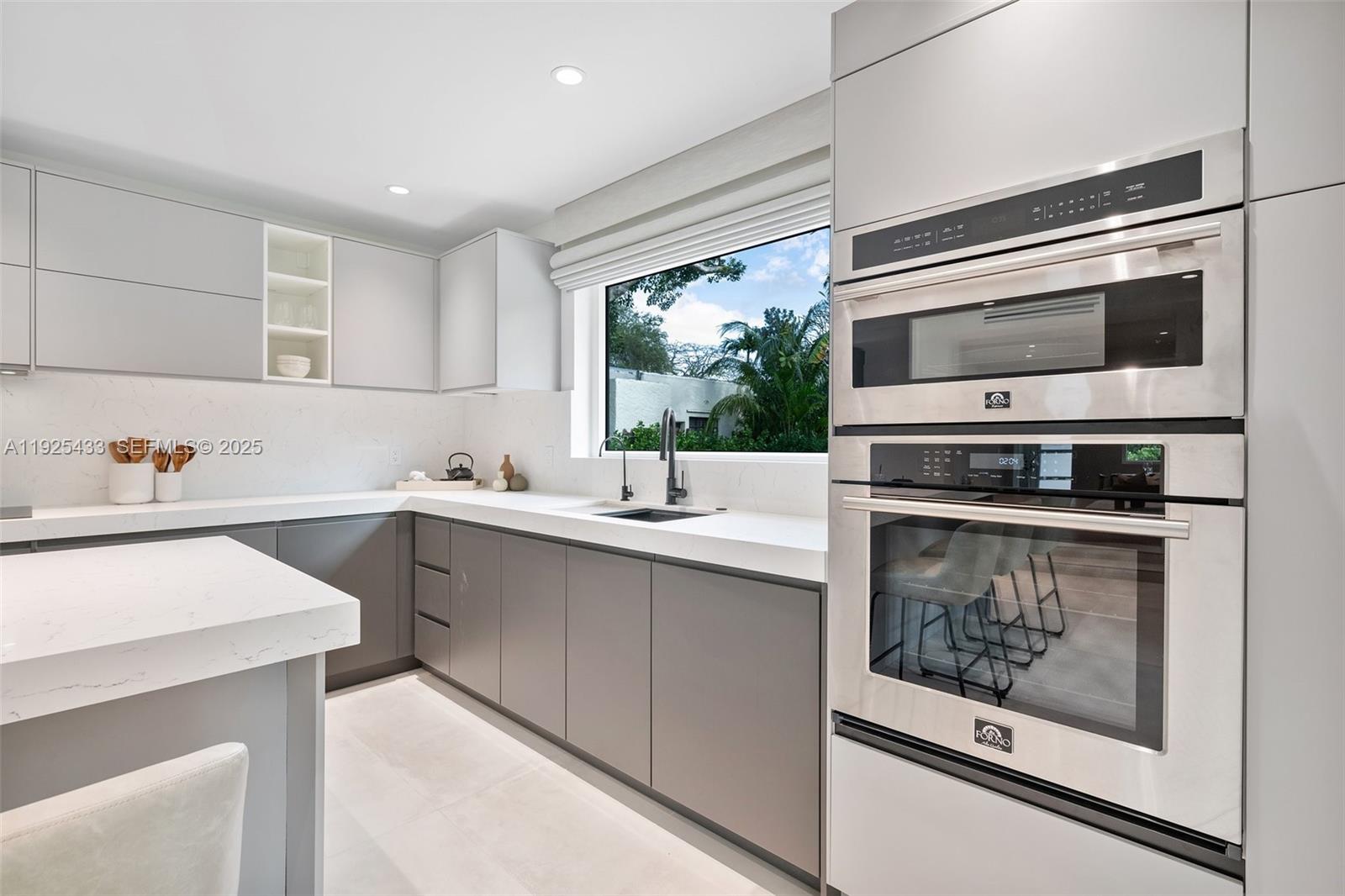 8825 NE 10th Ave Miami, FL 33138