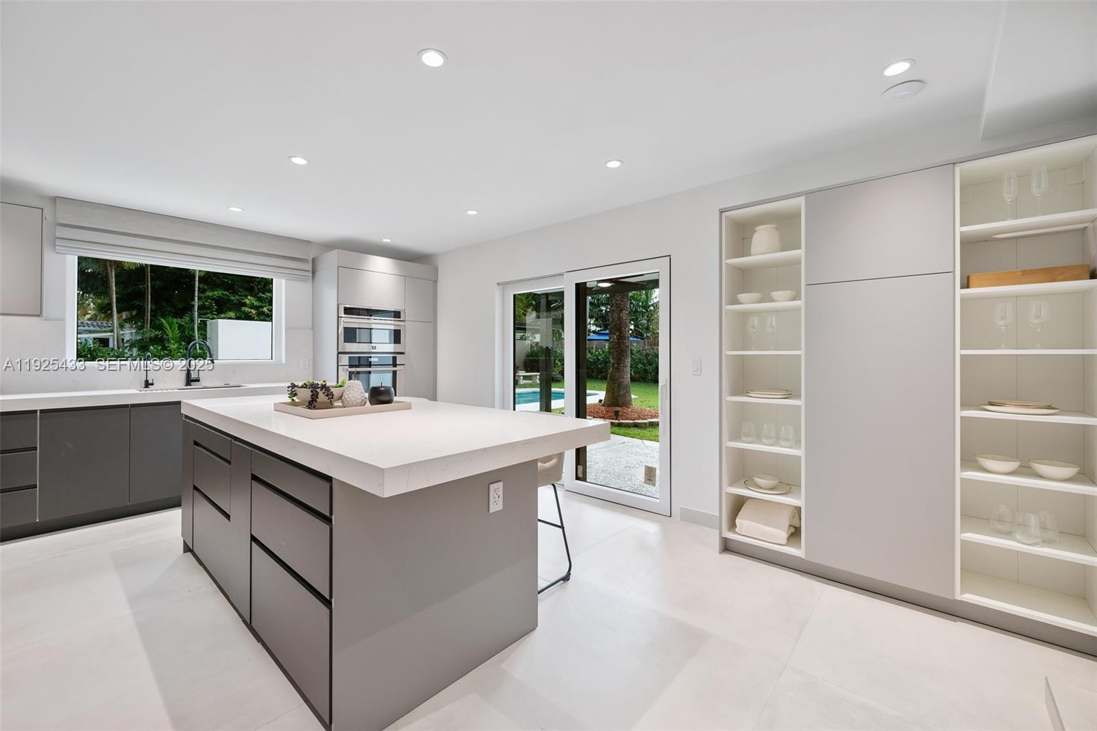 8825 NE 10th Ave Miami, FL 33138