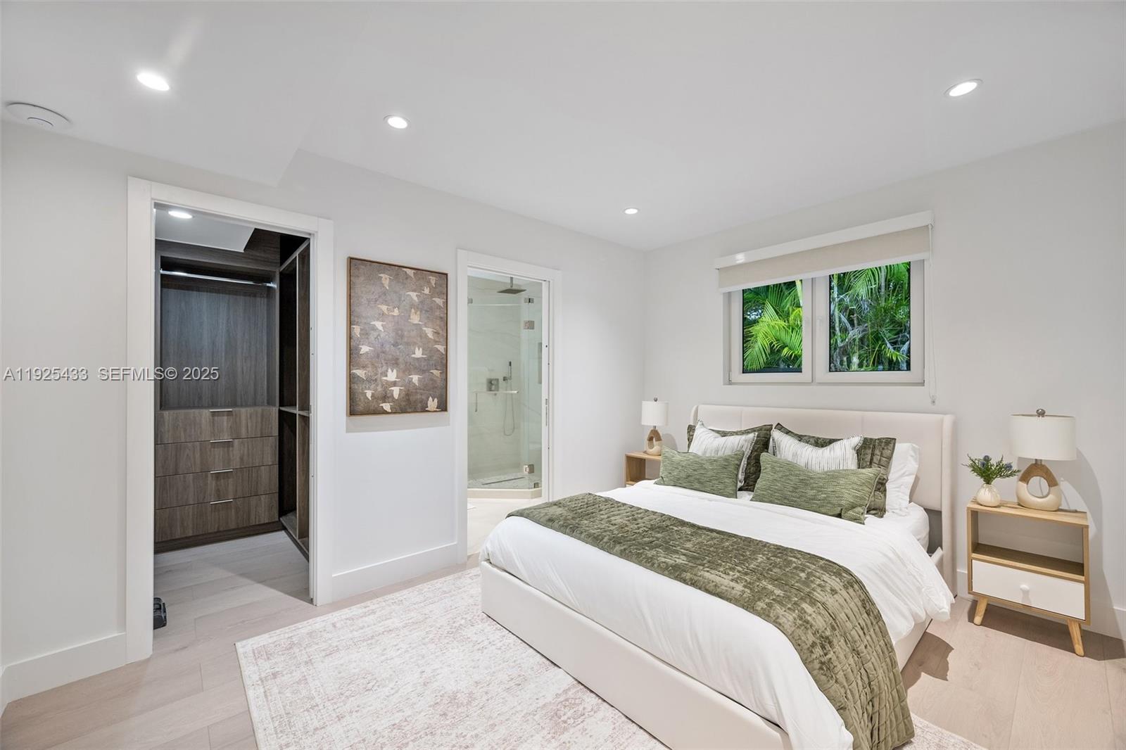 8825 NE 10th Ave Miami, FL 33138