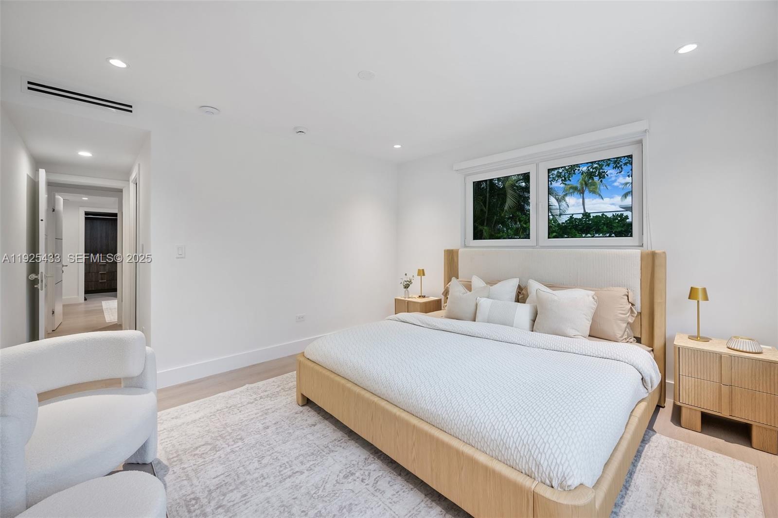 8825 NE 10th Ave Miami, FL 33138