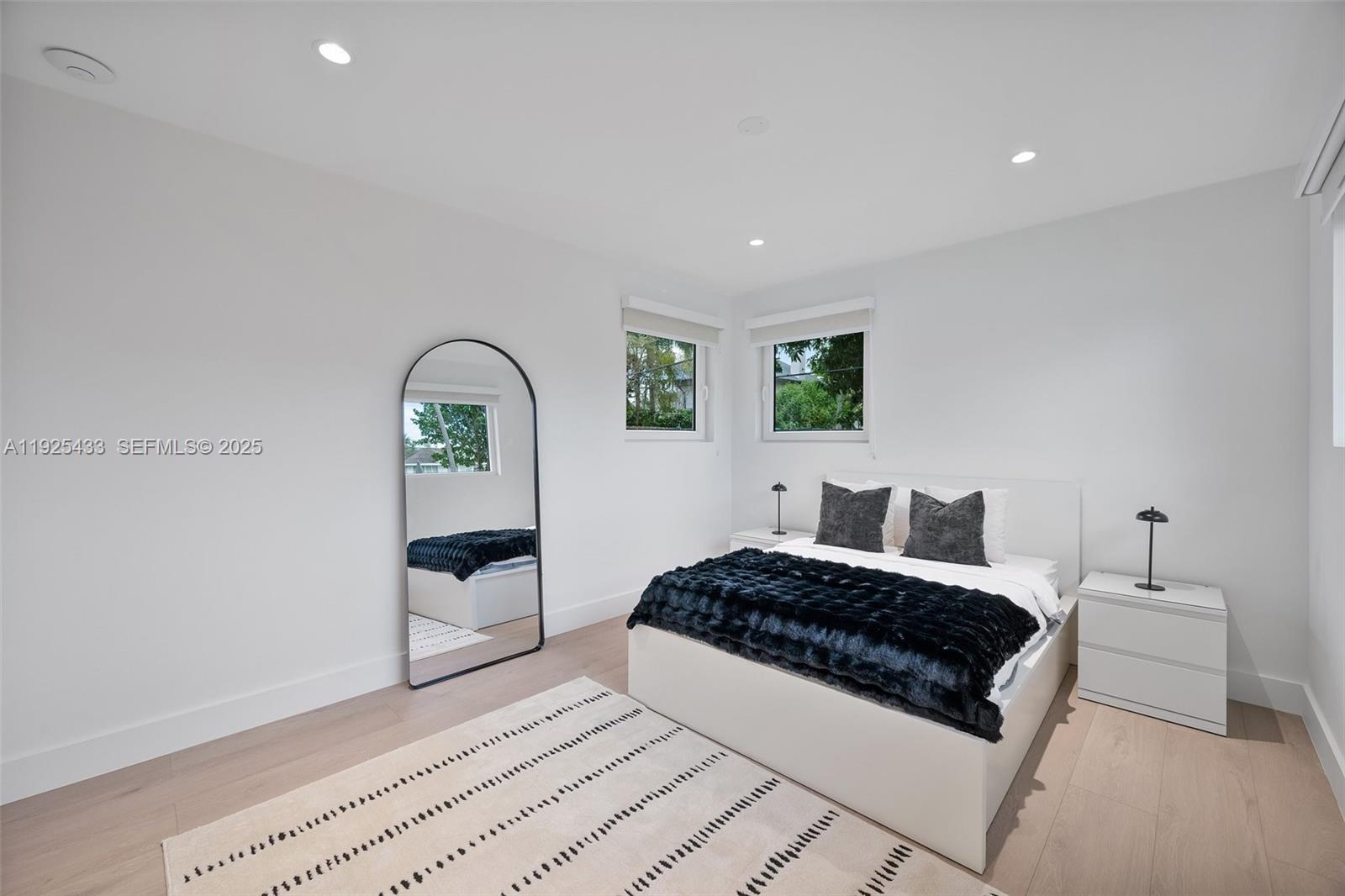 8825 NE 10th Ave Miami, FL 33138