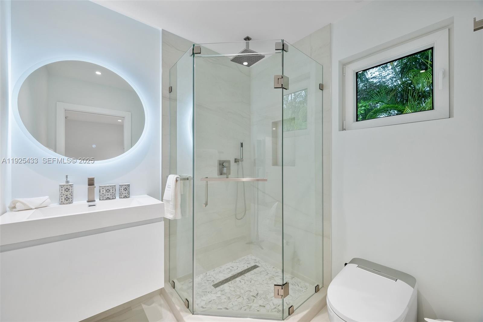 8825 NE 10th Ave Miami, FL 33138