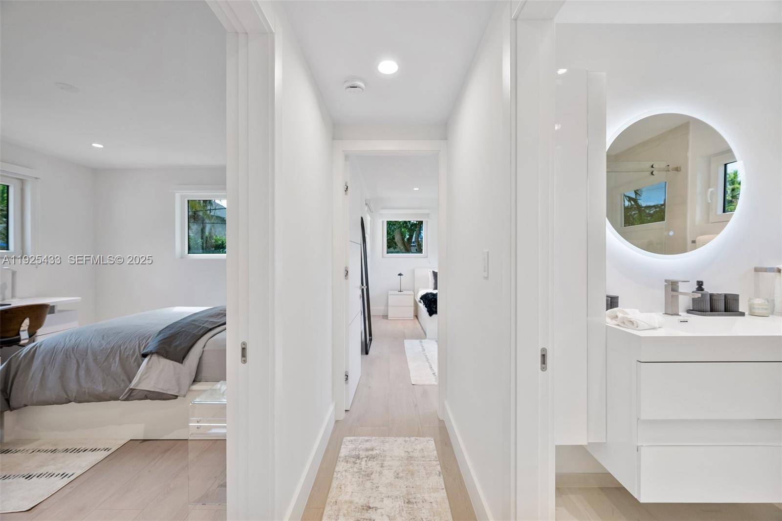 8825 NE 10th Ave Miami, FL 33138