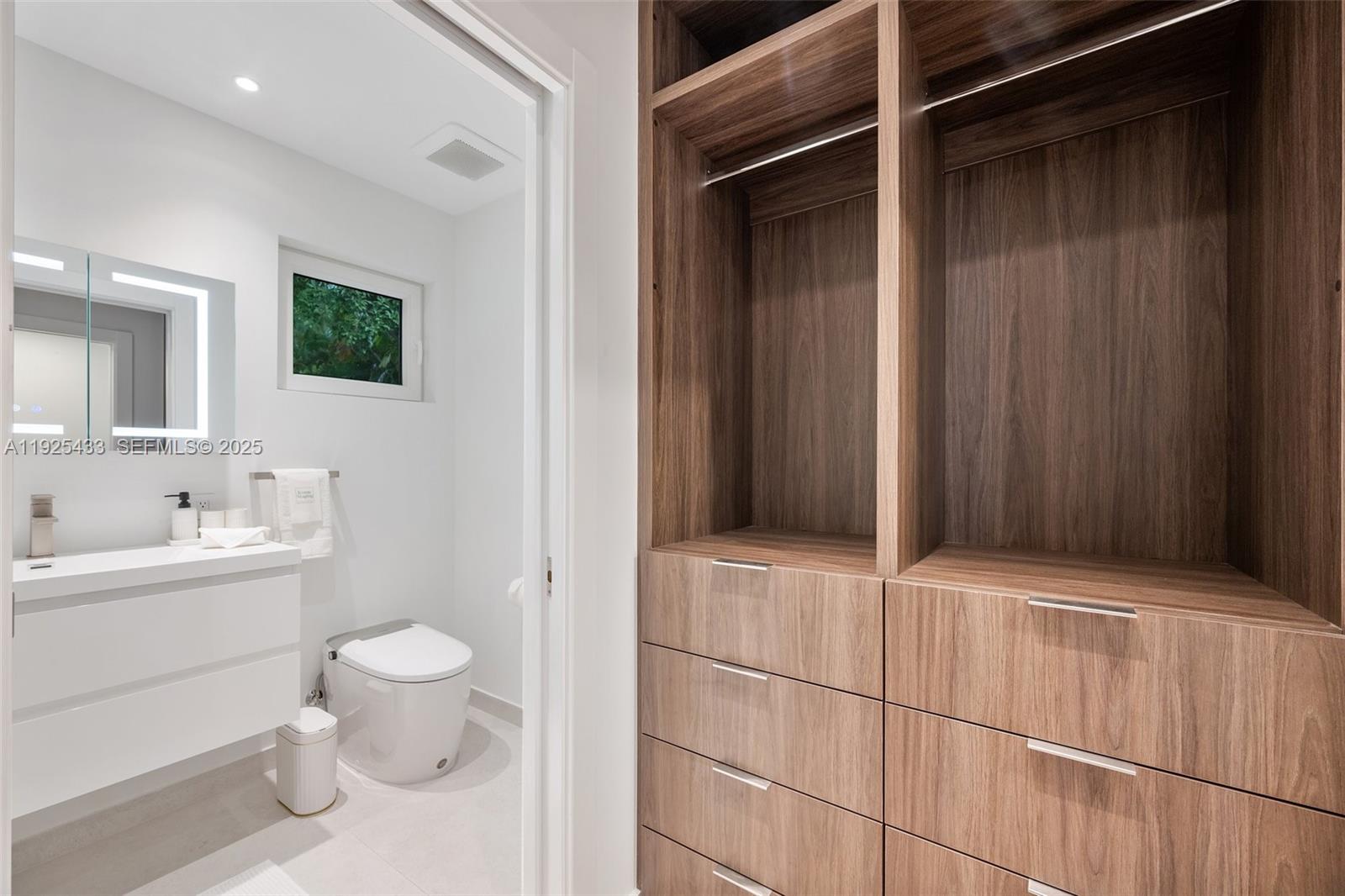 8825 NE 10th Ave Miami, FL 33138