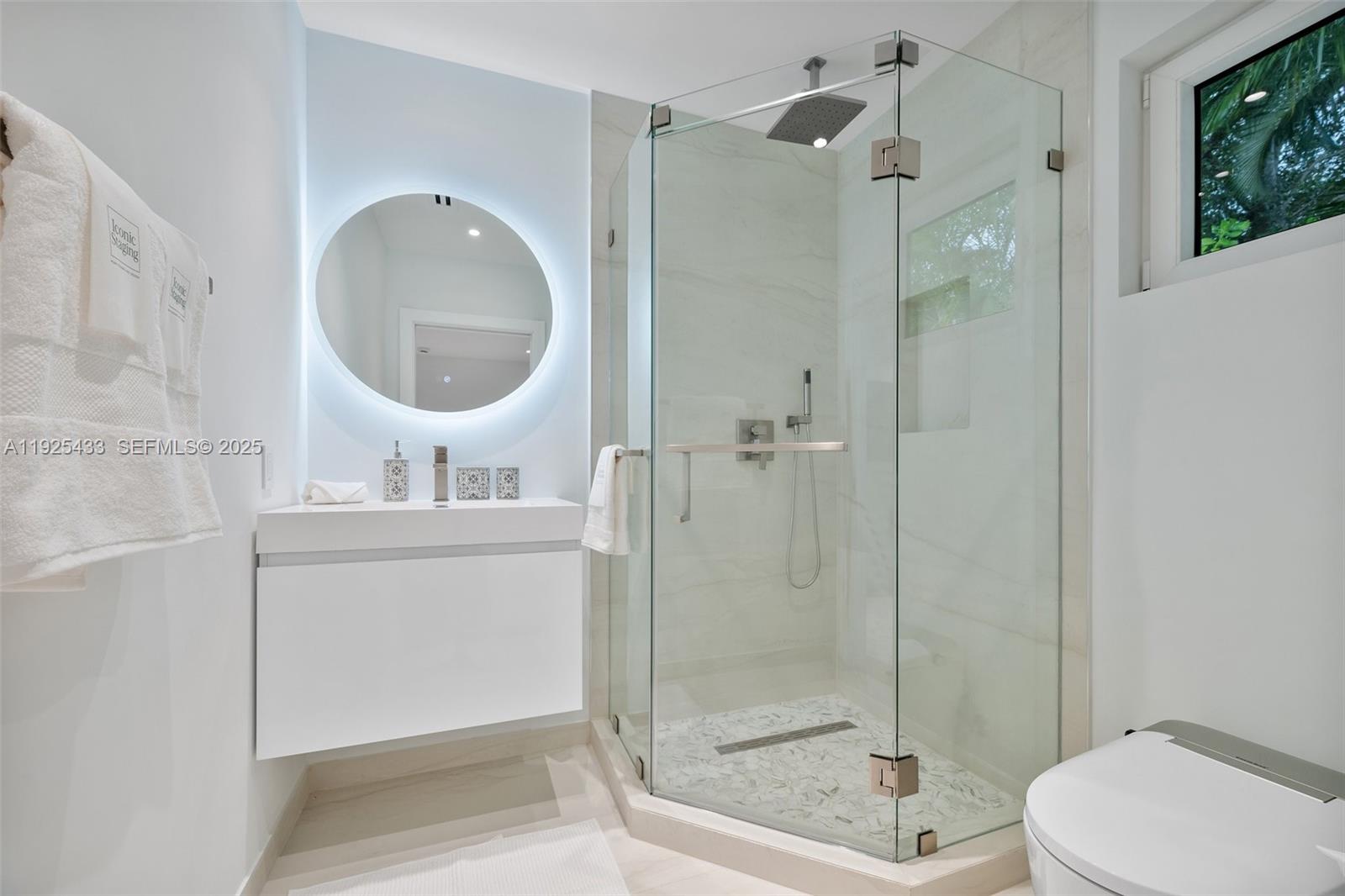 8825 NE 10th Ave Miami, FL 33138