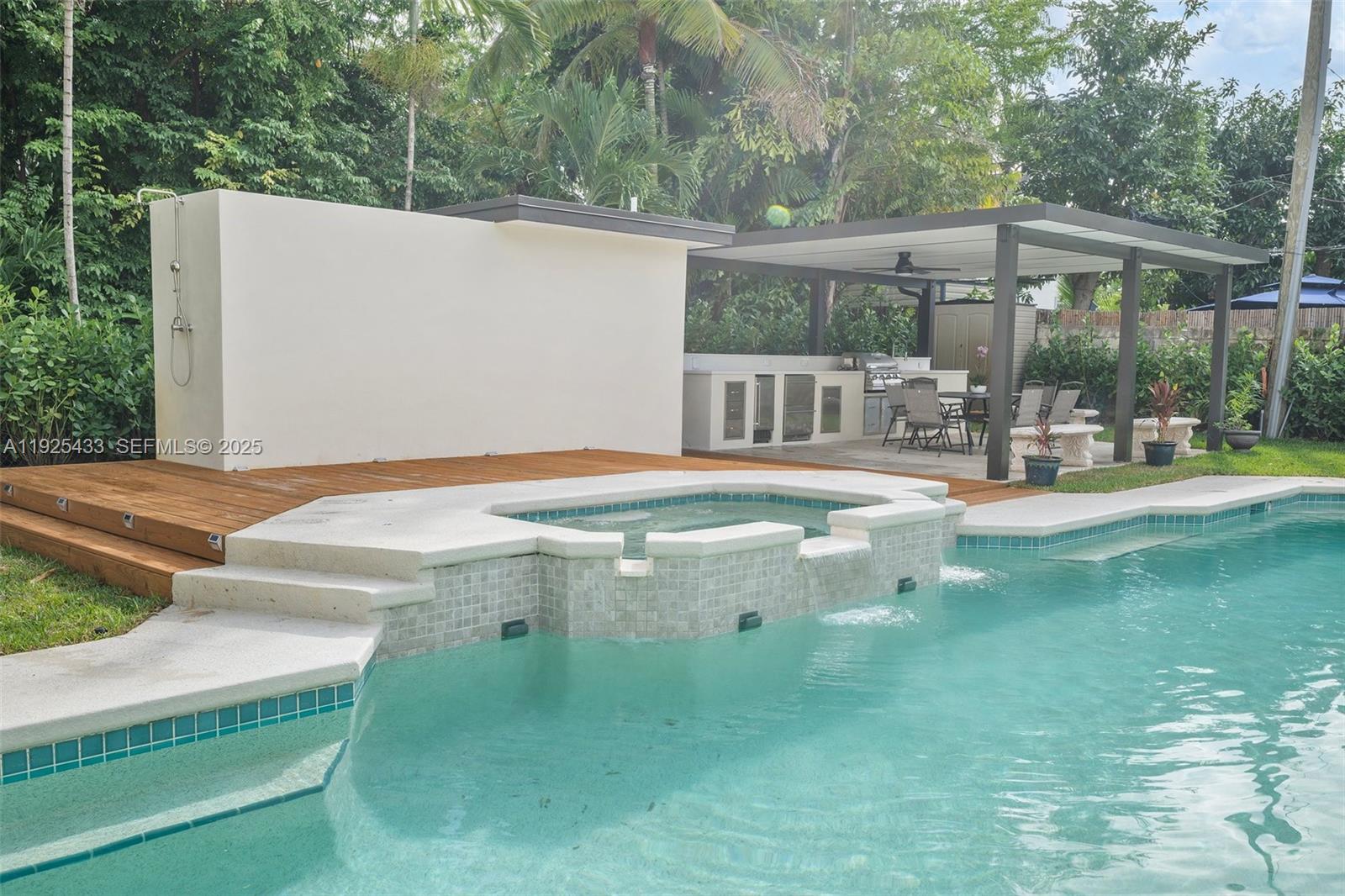 8825 NE 10th Ave Miami, FL 33138