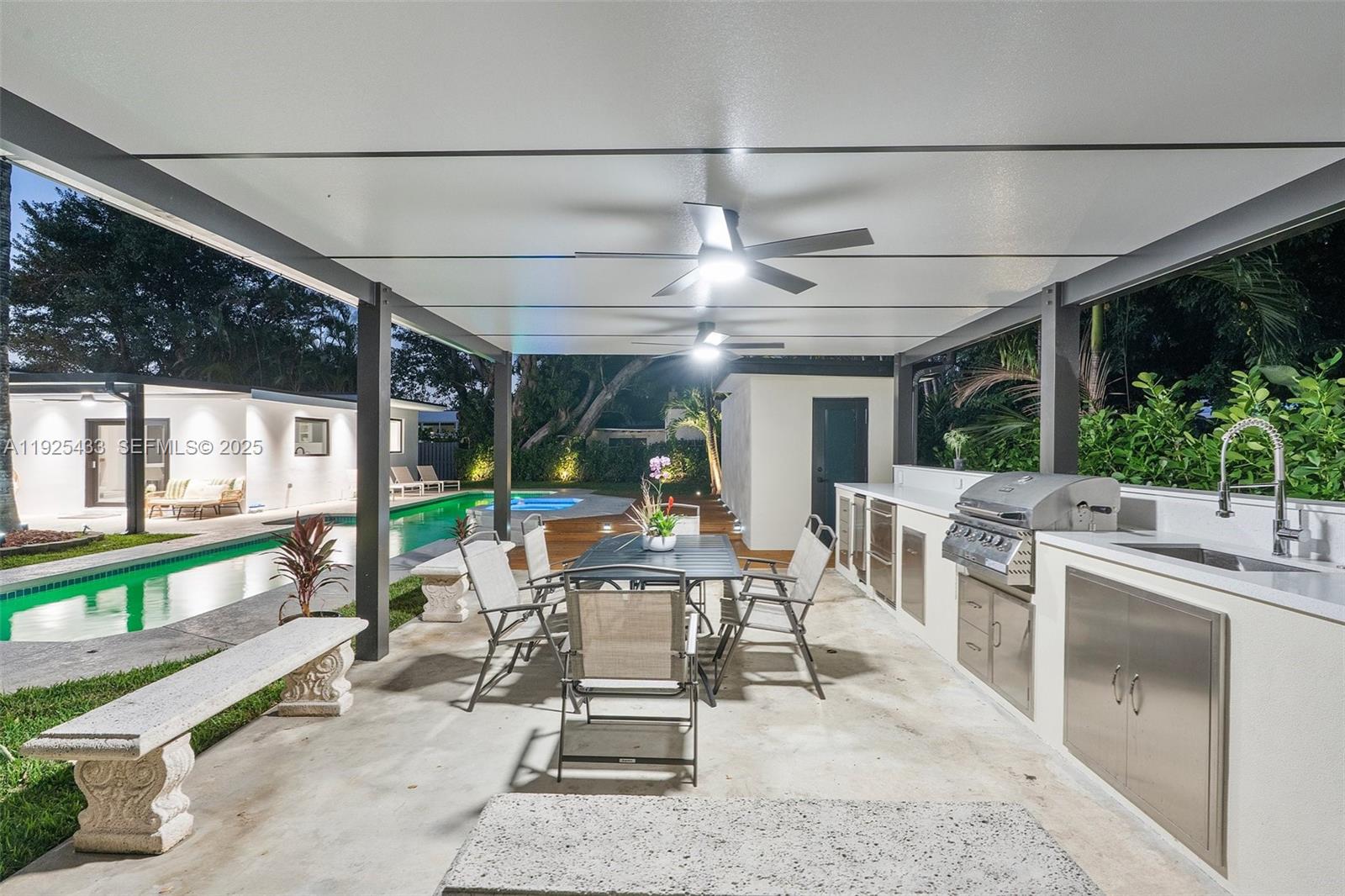 8825 NE 10th Ave Miami, FL 33138