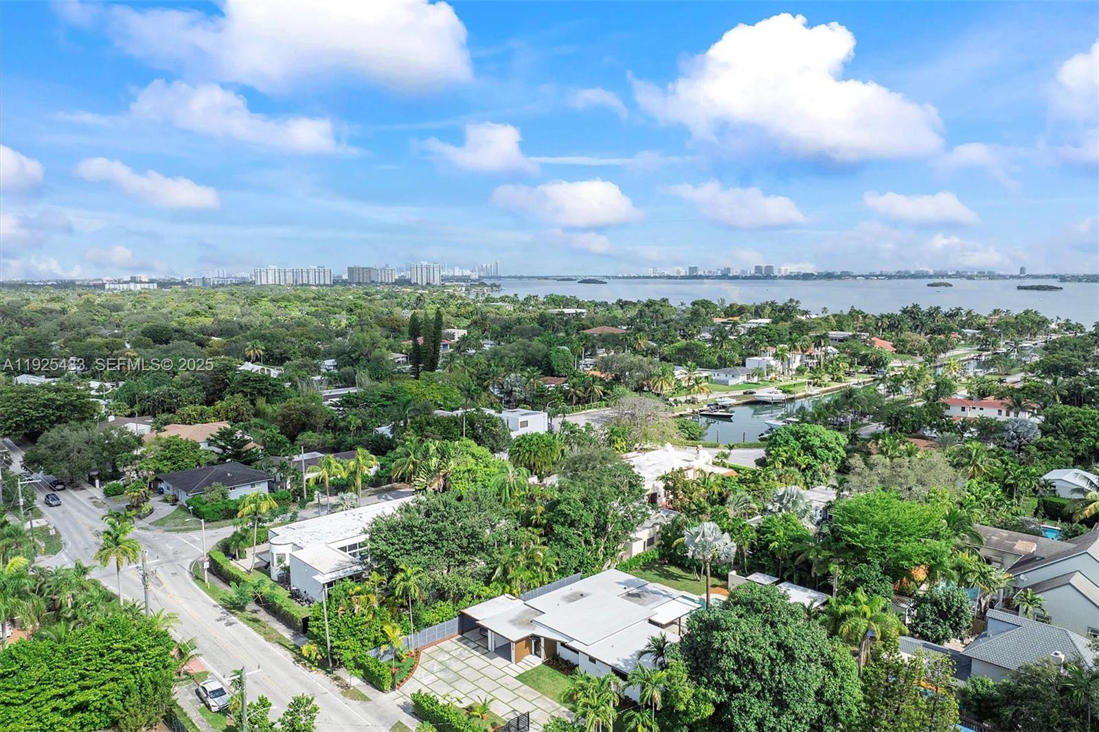 8825 NE 10th Ave Miami, FL 33138