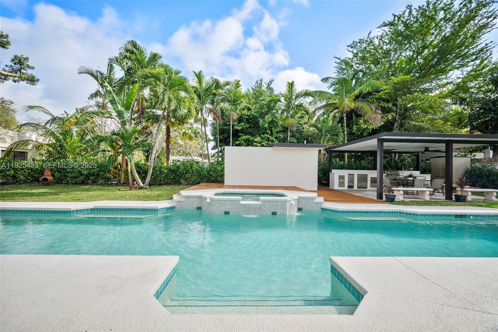 8825 NE 10th Ave Miami, FL 33138