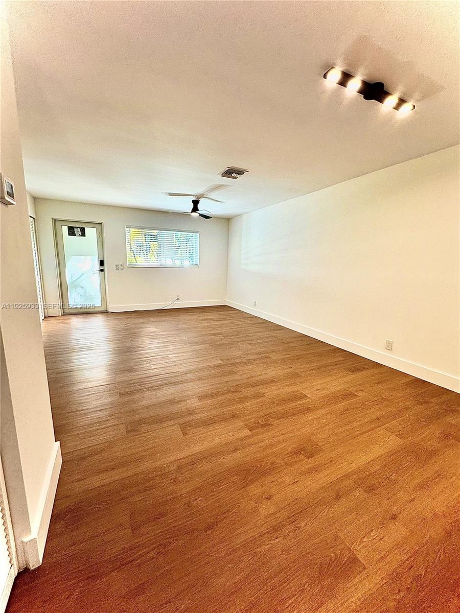 1460 SW 24th Ct #1 Fort Lauderdale, FL 33315