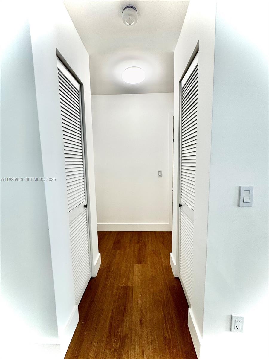 1460 SW 24th Ct #1 Fort Lauderdale, FL 33315