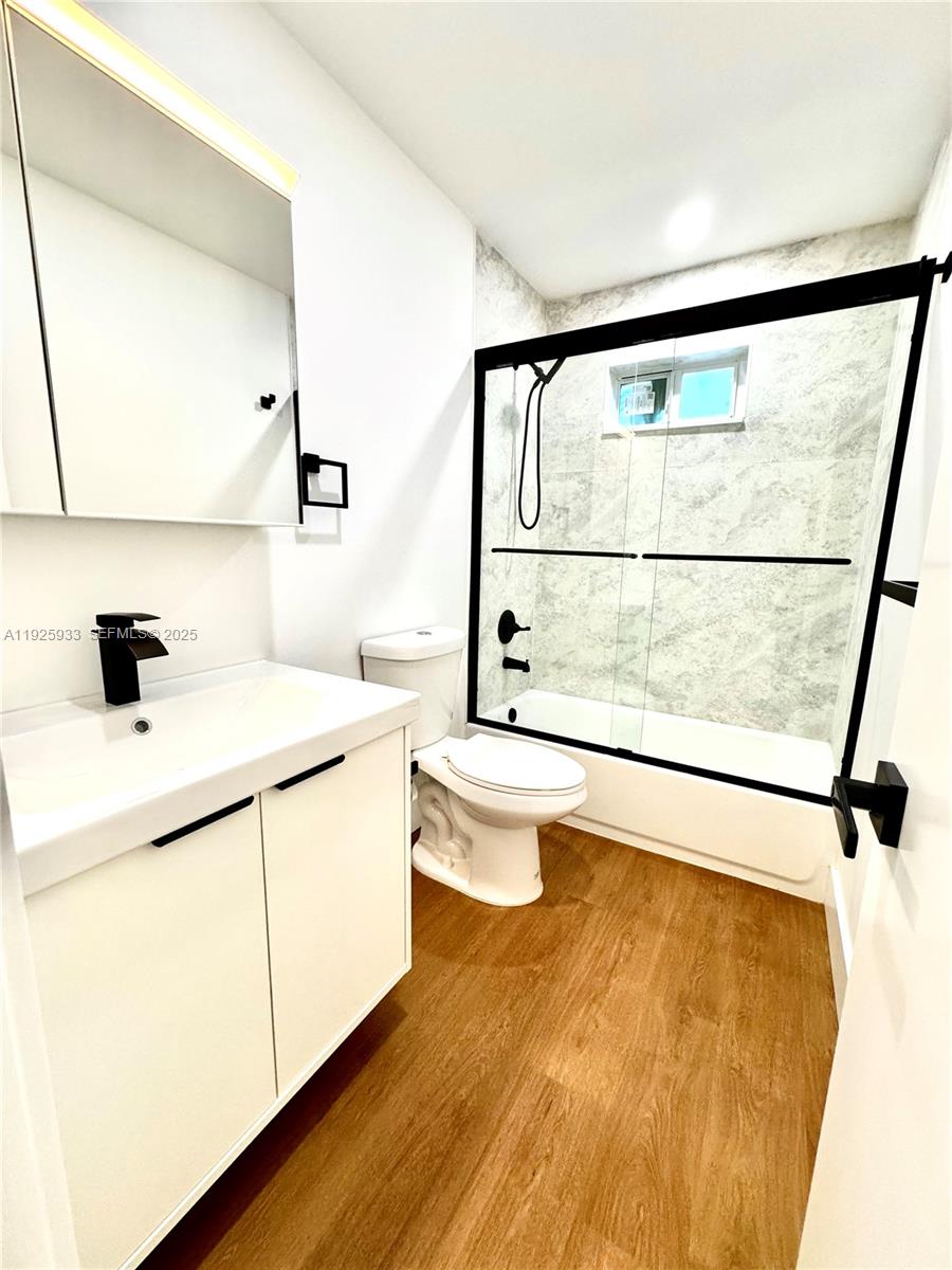 1460 SW 24th Ct #1 Fort Lauderdale, FL 33315