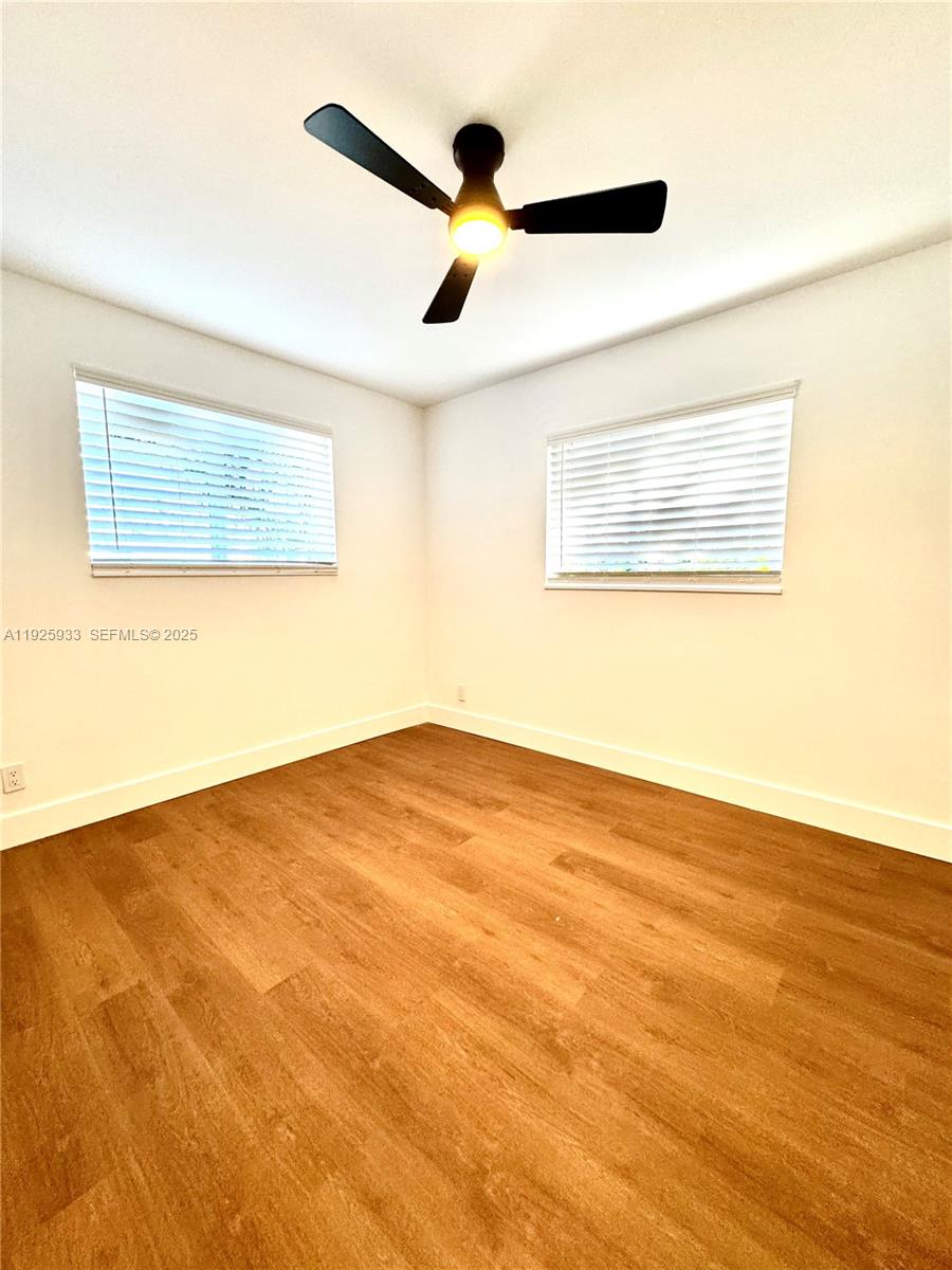 1460 SW 24th Ct #1 Fort Lauderdale, FL 33315