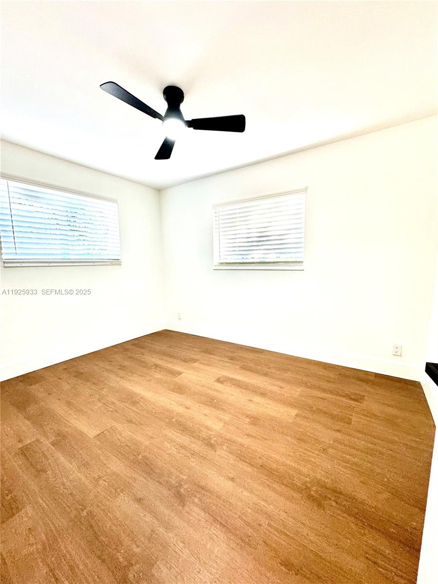 1460 SW 24th Ct #1 Fort Lauderdale, FL 33315