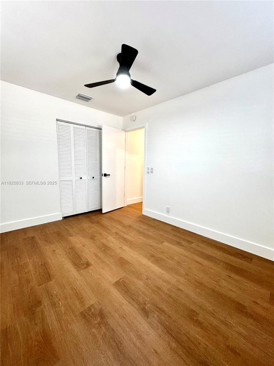 1460 SW 24th Ct #1 Fort Lauderdale, FL 33315