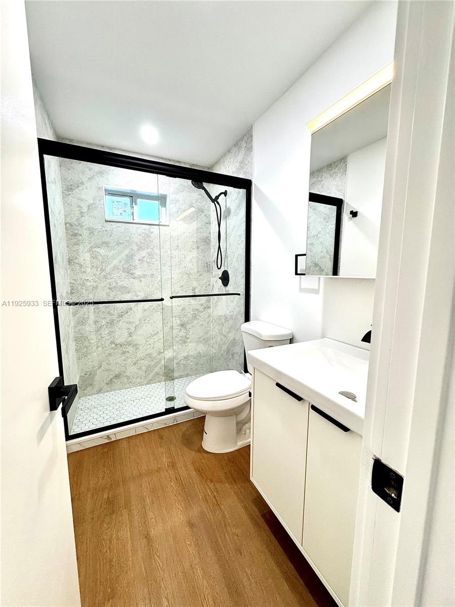 1460 SW 24th Ct #1 Fort Lauderdale, FL 33315