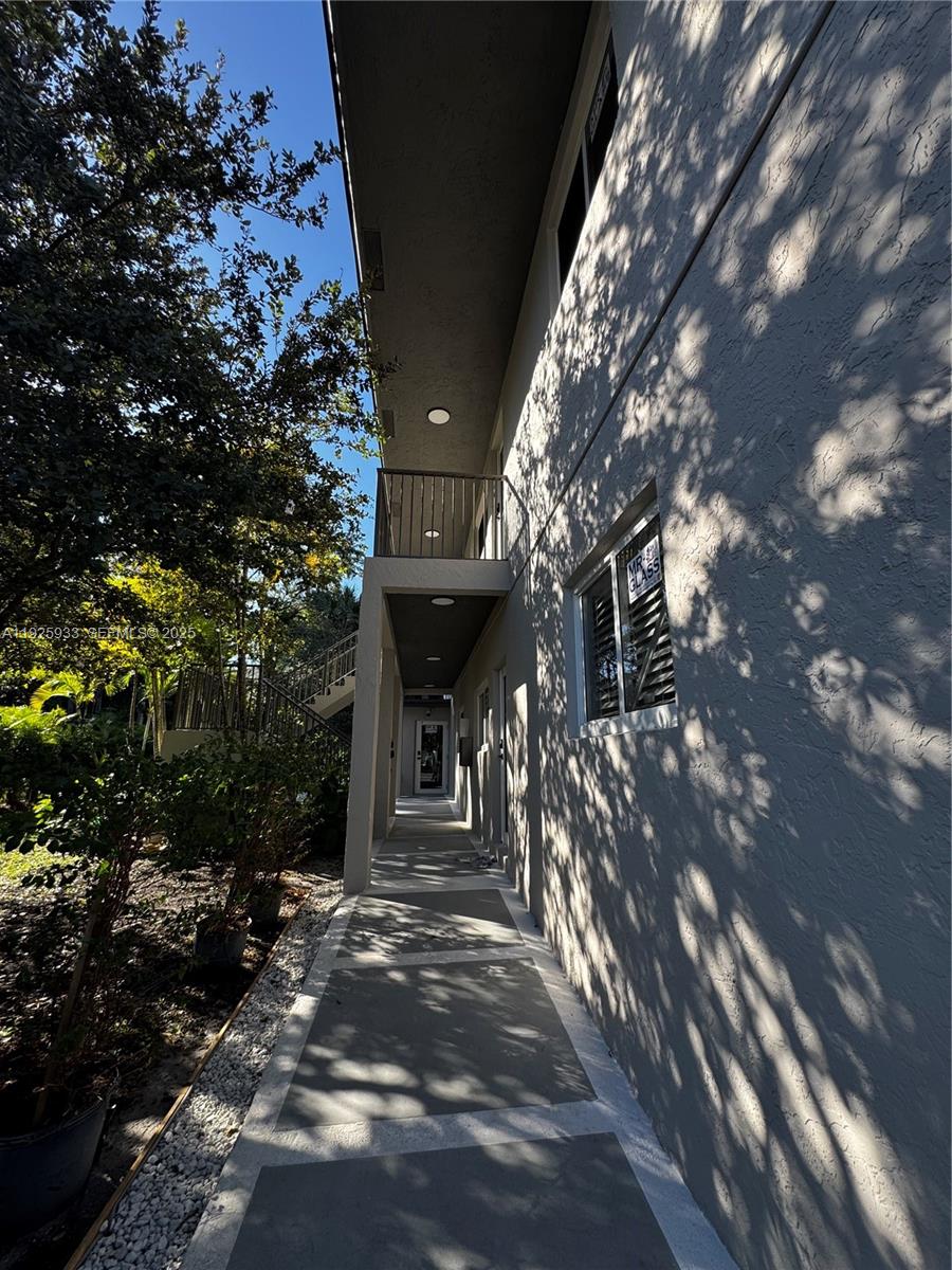 1460 SW 24th Ct #1 Fort Lauderdale, FL 33315