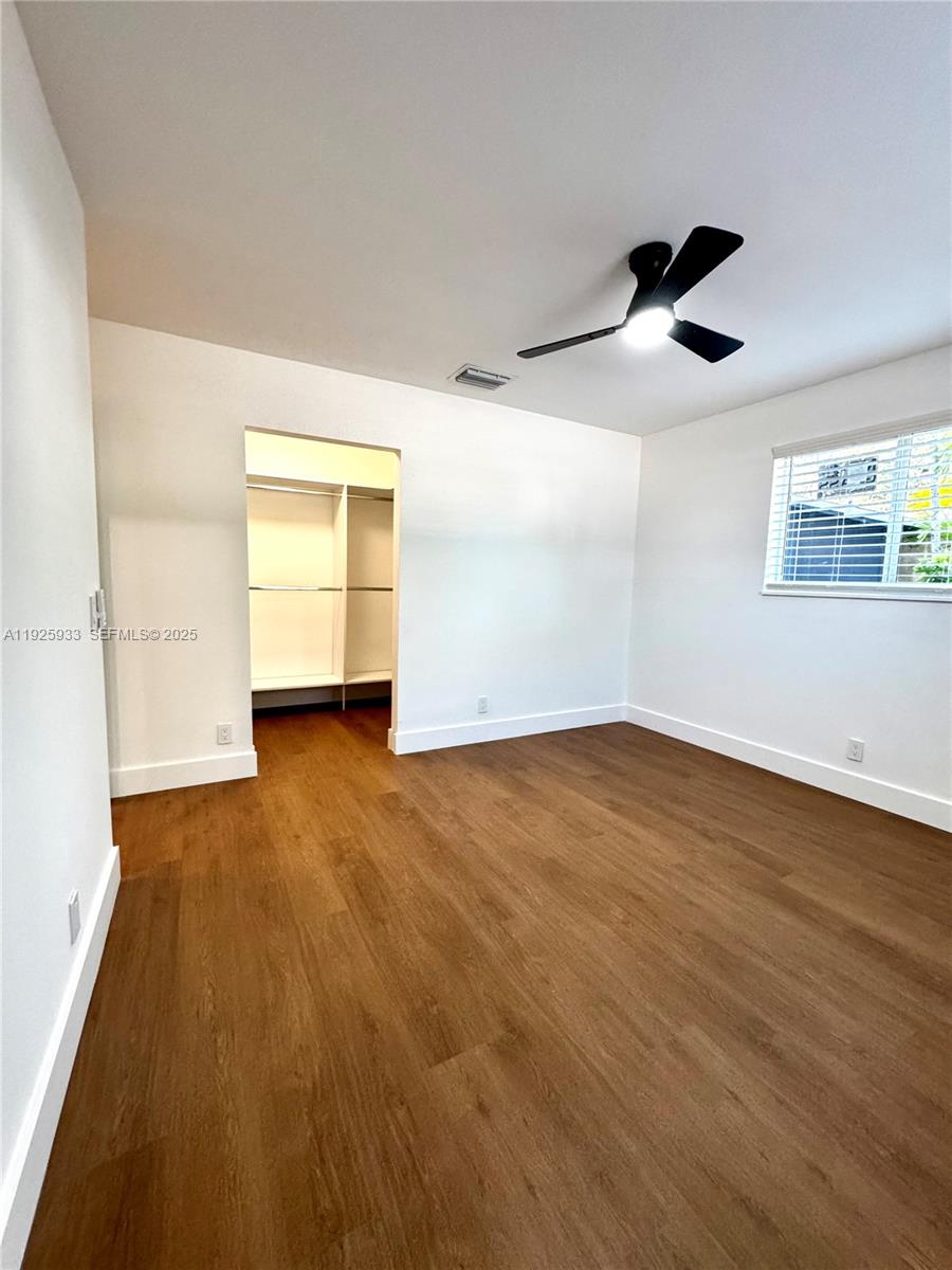 1460 SW 24th Ct #1 Fort Lauderdale, FL 33315