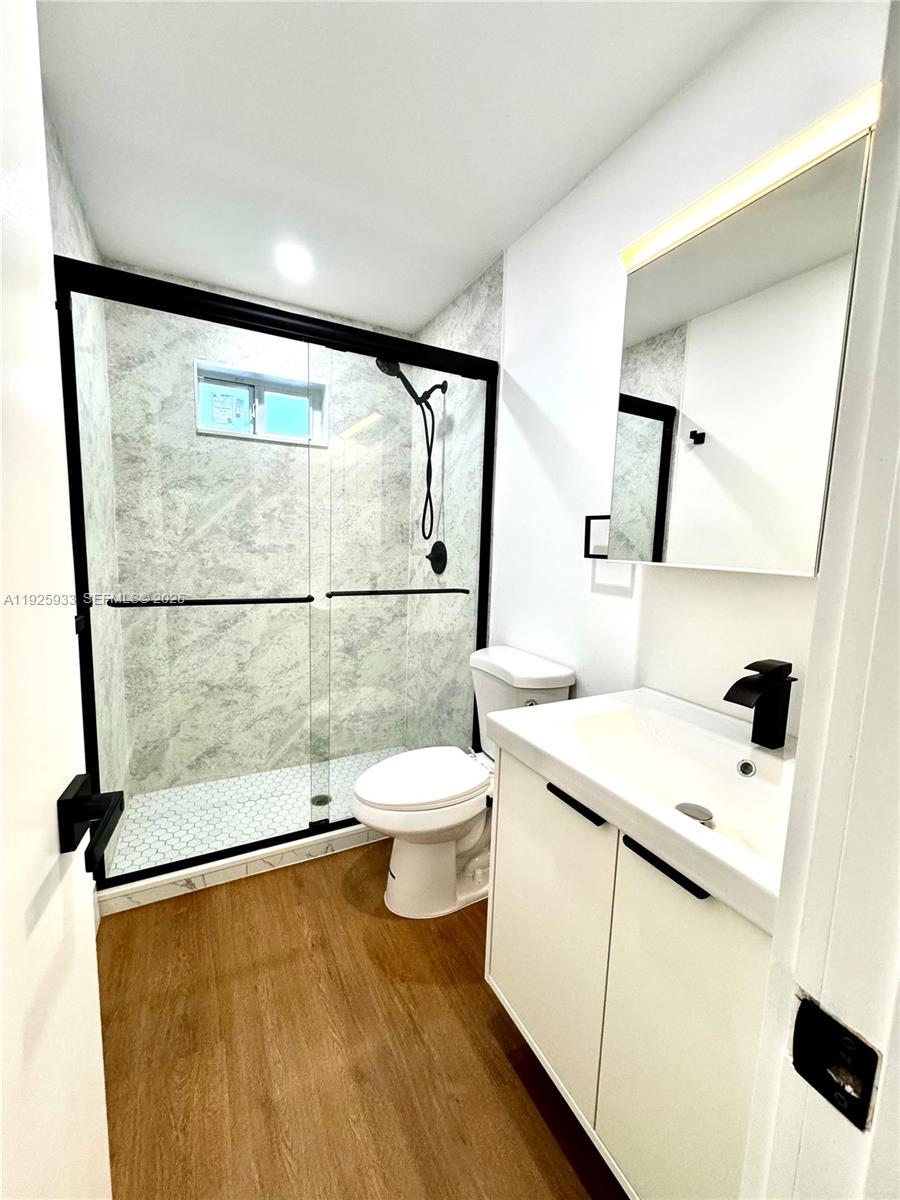 1460 SW 24th Ct #1 Fort Lauderdale, FL 33315