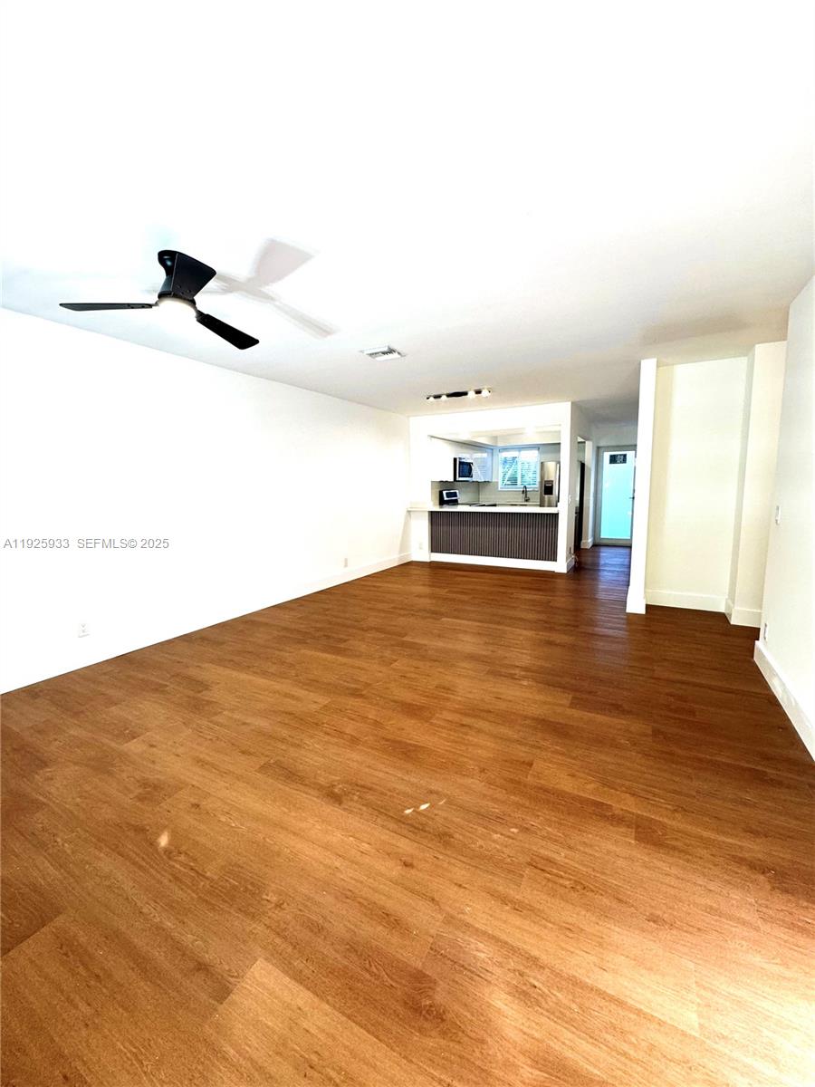 1460 SW 24th Ct #1 Fort Lauderdale, FL 33315