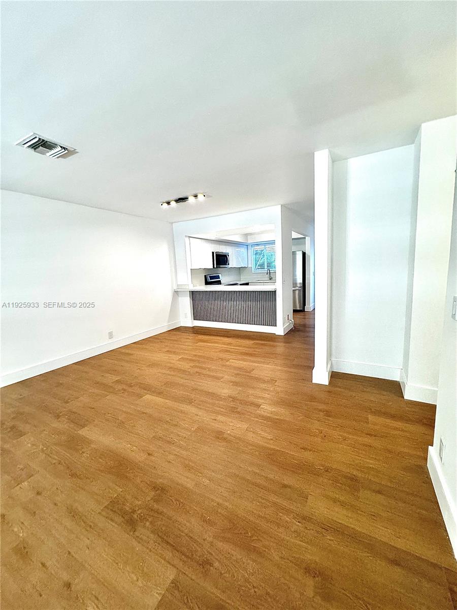 1460 SW 24th Ct #1 Fort Lauderdale, FL 33315