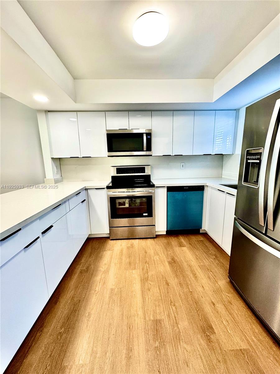 1460 SW 24th Ct #1 Fort Lauderdale, FL 33315