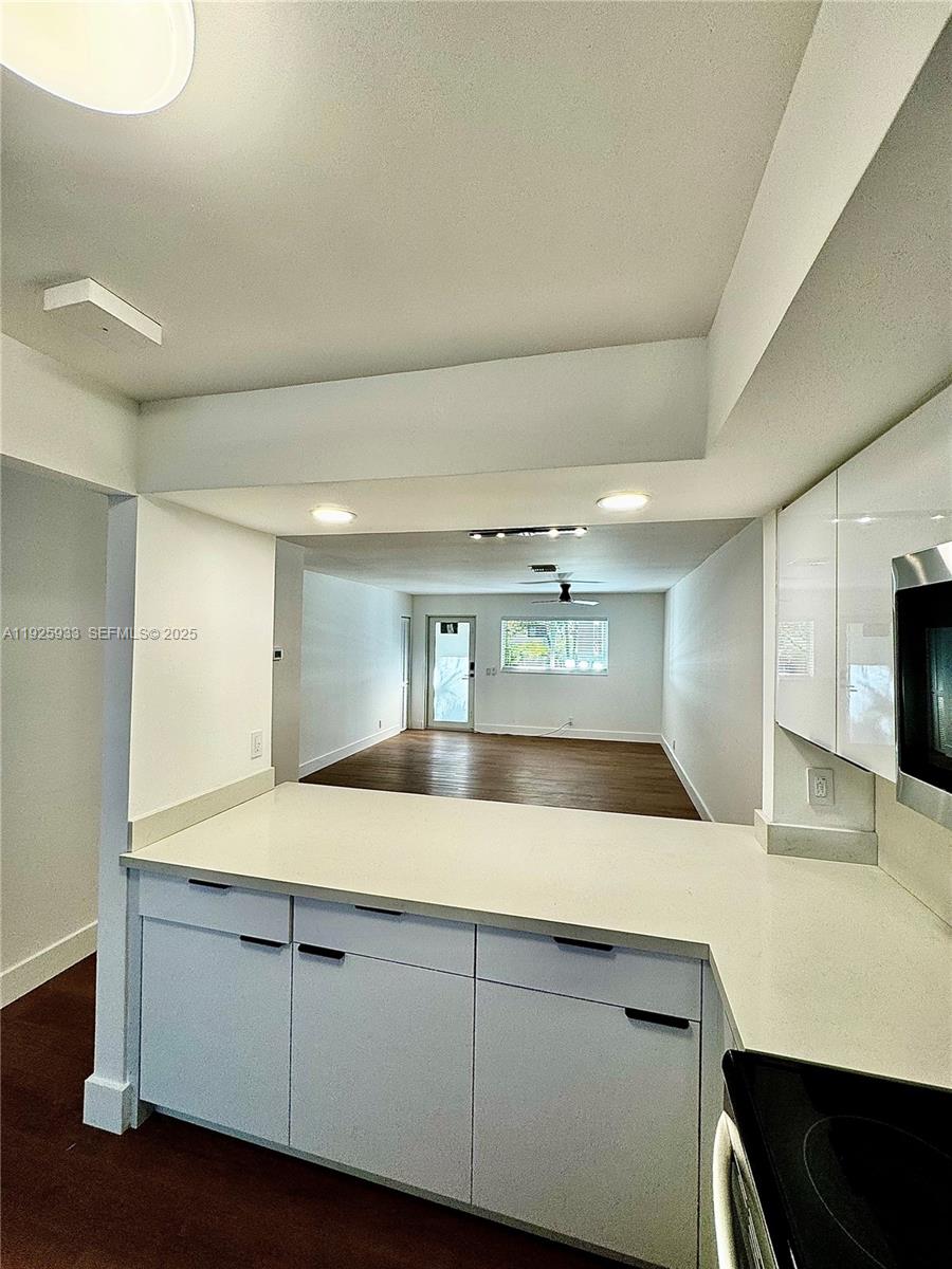 1460 SW 24th Ct #1 Fort Lauderdale, FL 33315