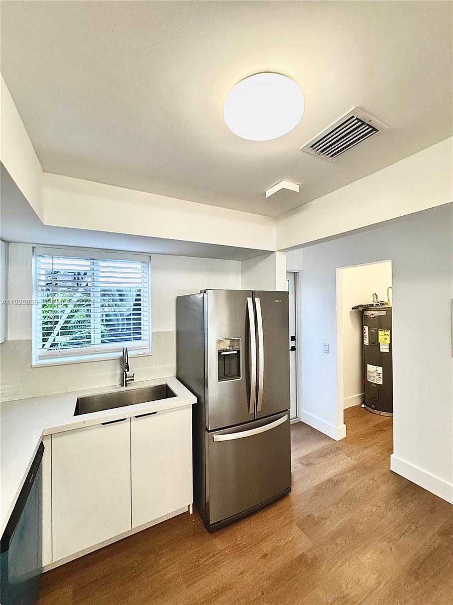 1460 SW 24th Ct #1 Fort Lauderdale, FL 33315