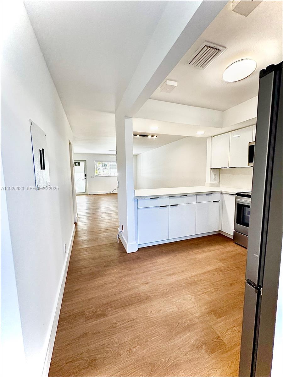 1460 SW 24th Ct #1 Fort Lauderdale, FL 33315