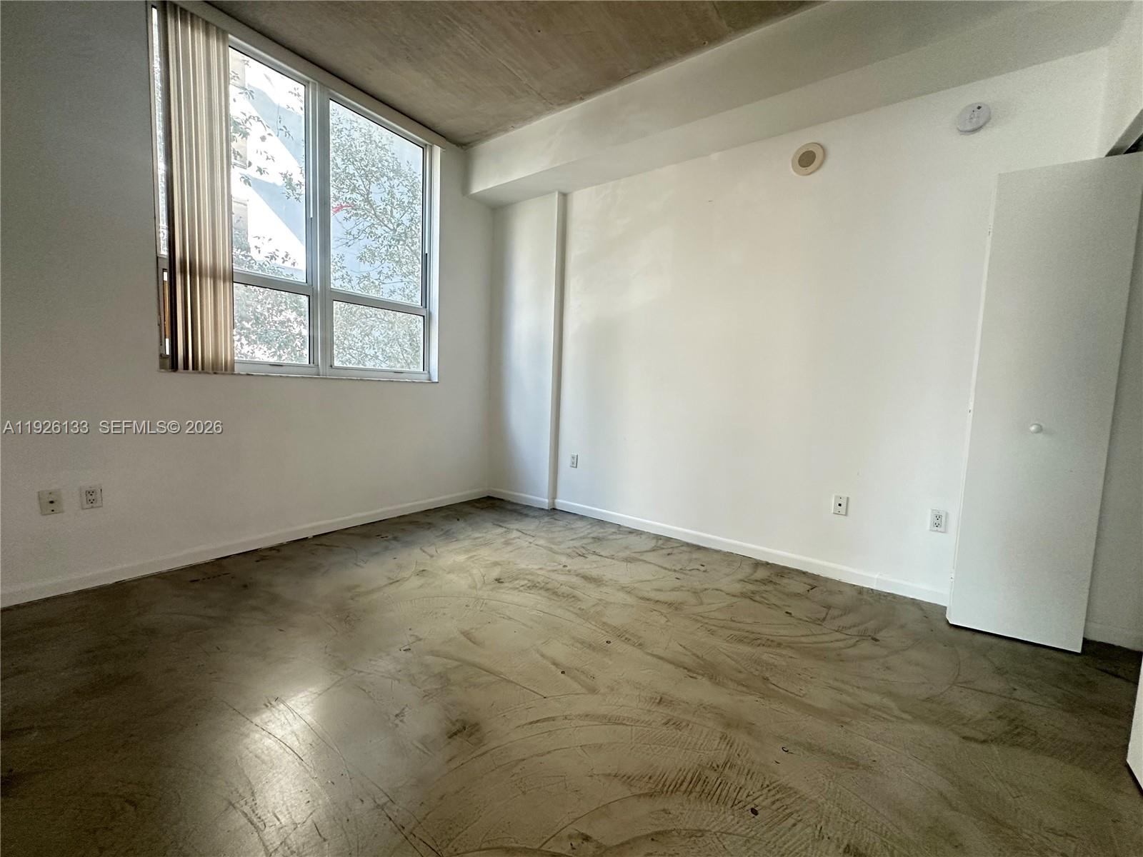 image Loft Downtown I13