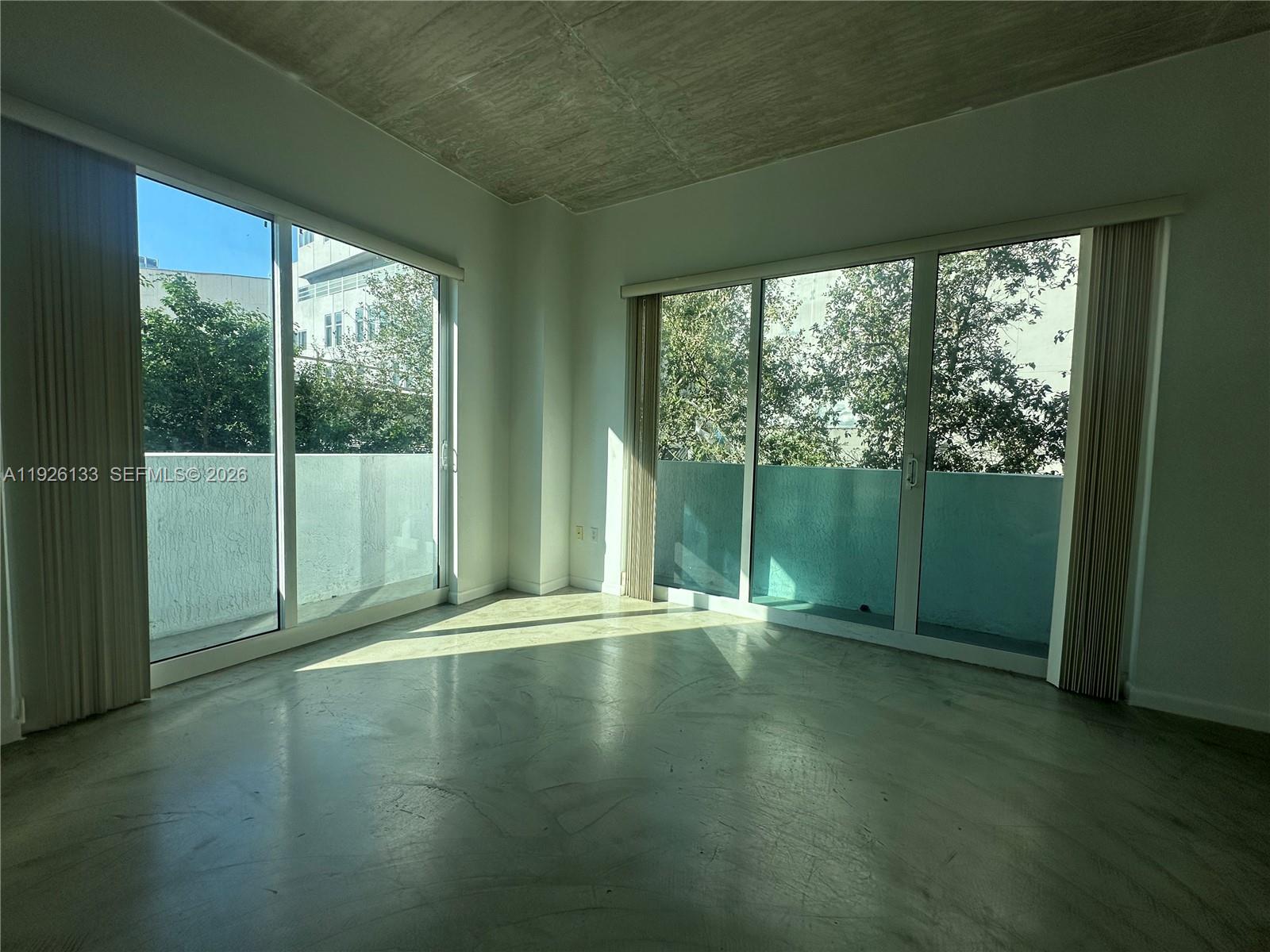 image Loft Downtown I15