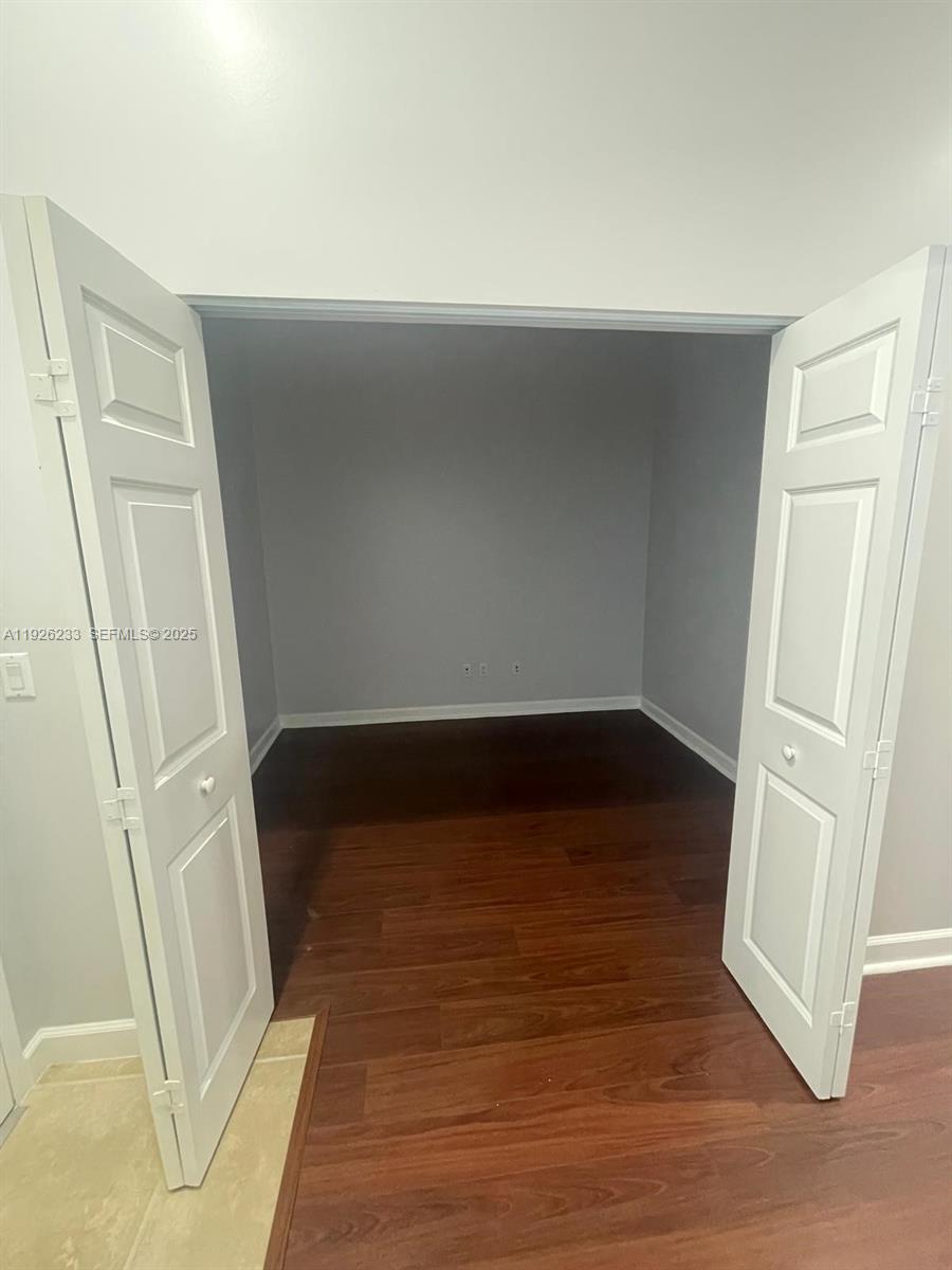 8395 SW 73rd Ave #314 Miami, FL 33143