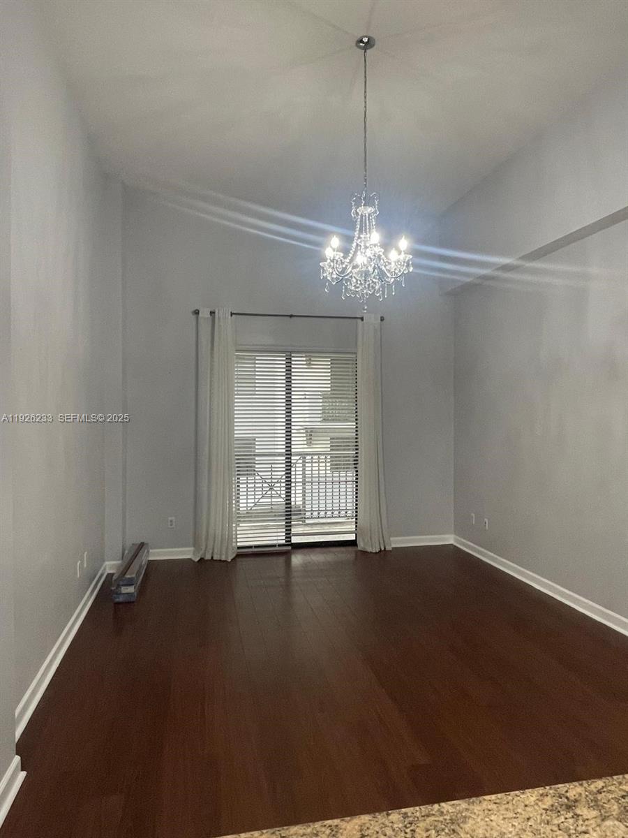 8395 SW 73rd Ave #314 Miami, FL 33143