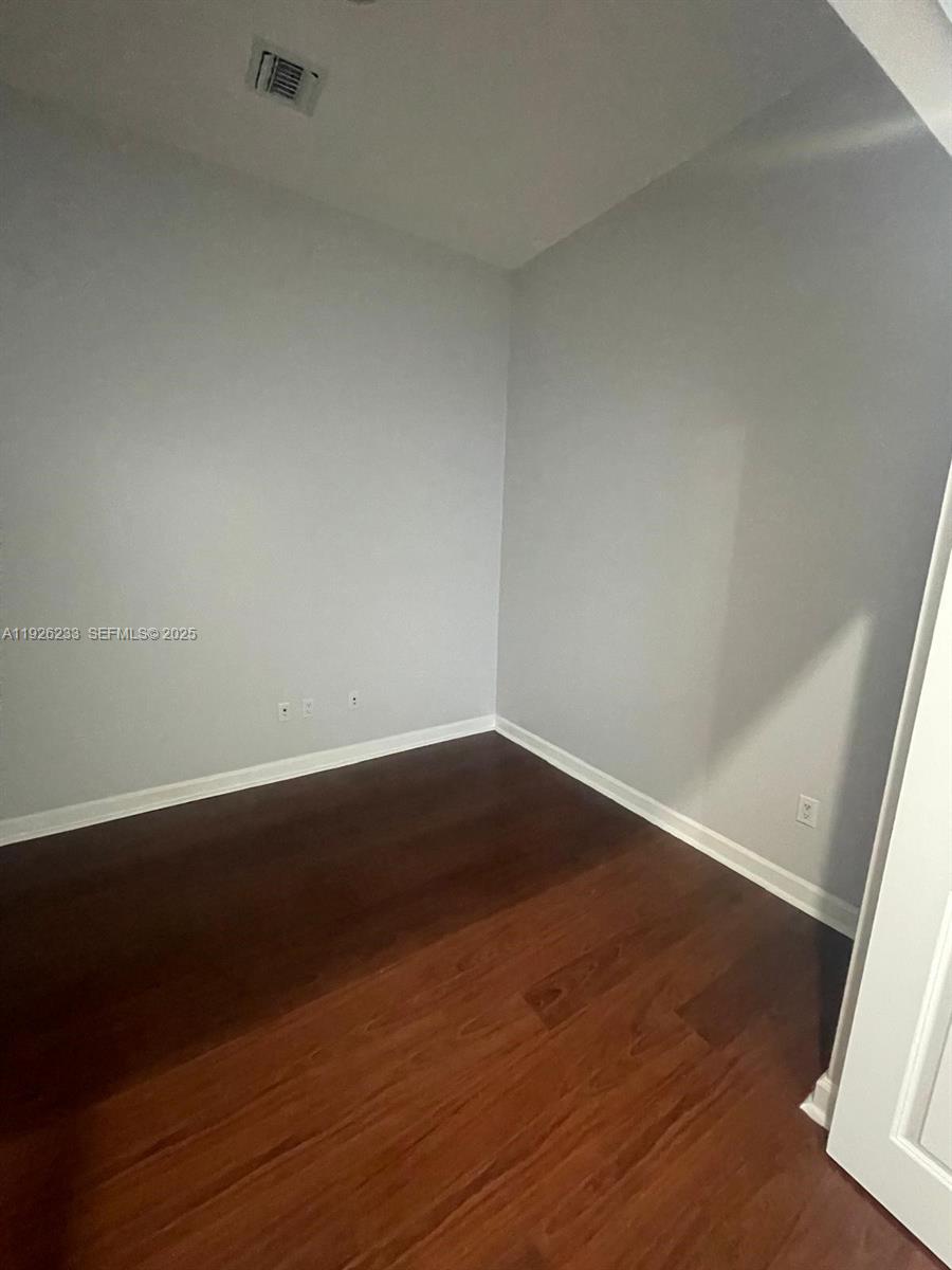 8395 SW 73rd Ave #314 Miami, FL 33143