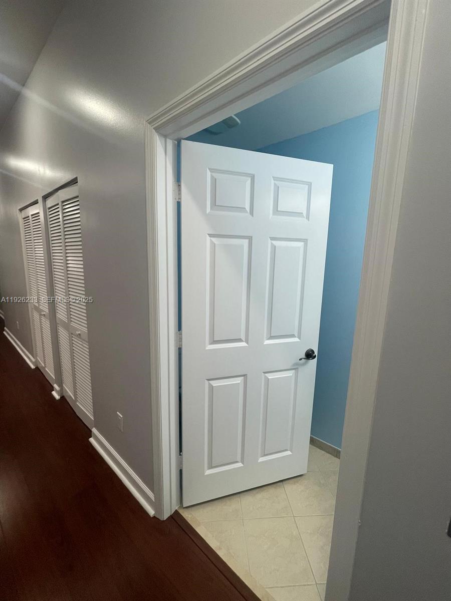 8395 SW 73rd Ave #314 Miami, FL 33143