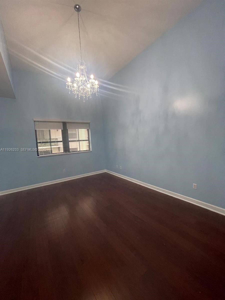 8395 SW 73rd Ave #314 Miami, FL 33143