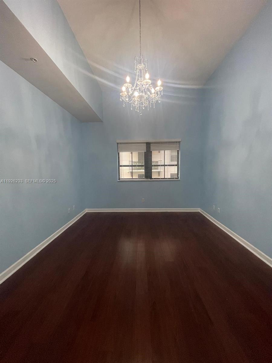 8395 SW 73rd Ave #314 Miami, FL 33143