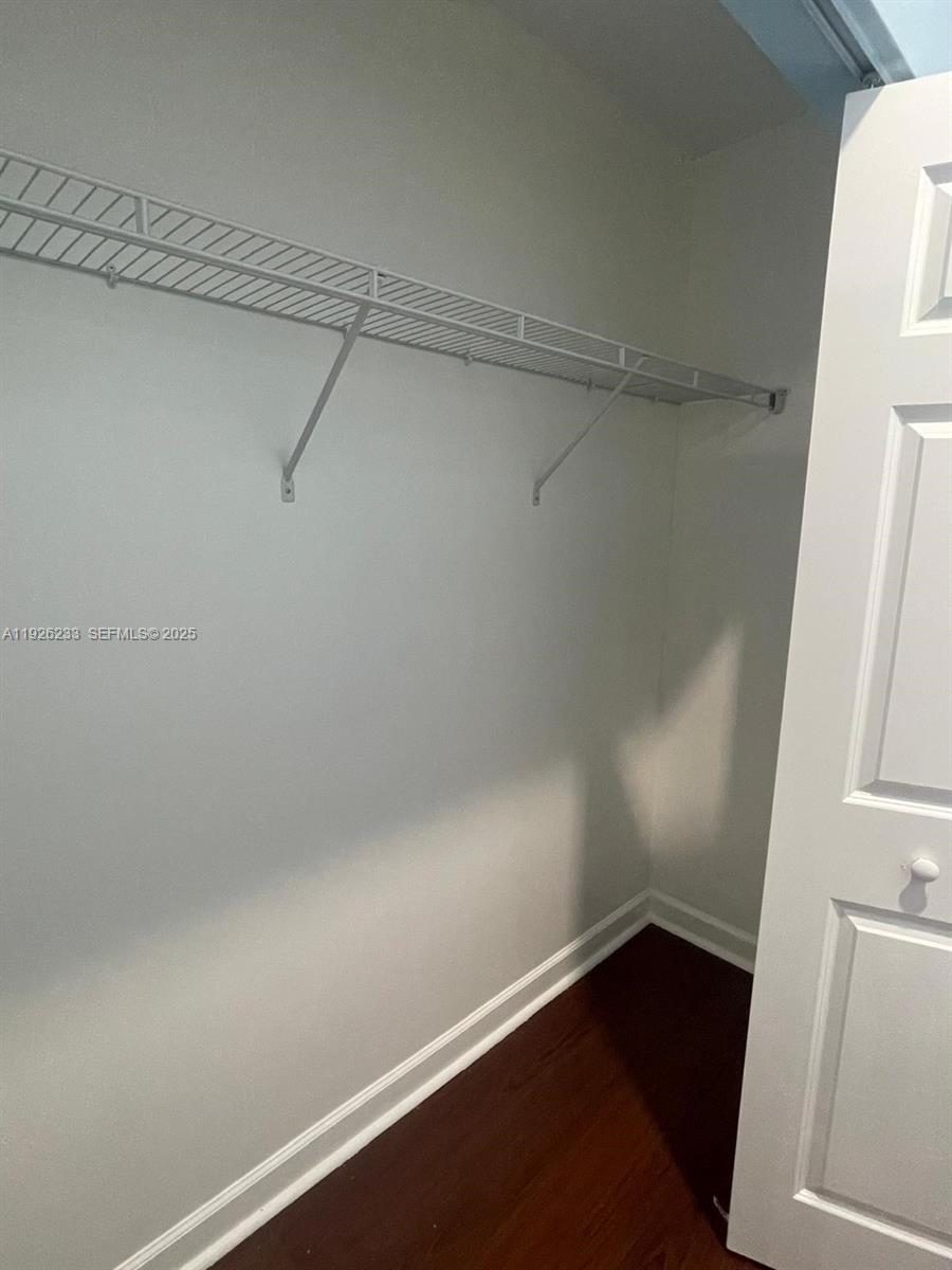 8395 SW 73rd Ave #314 Miami, FL 33143